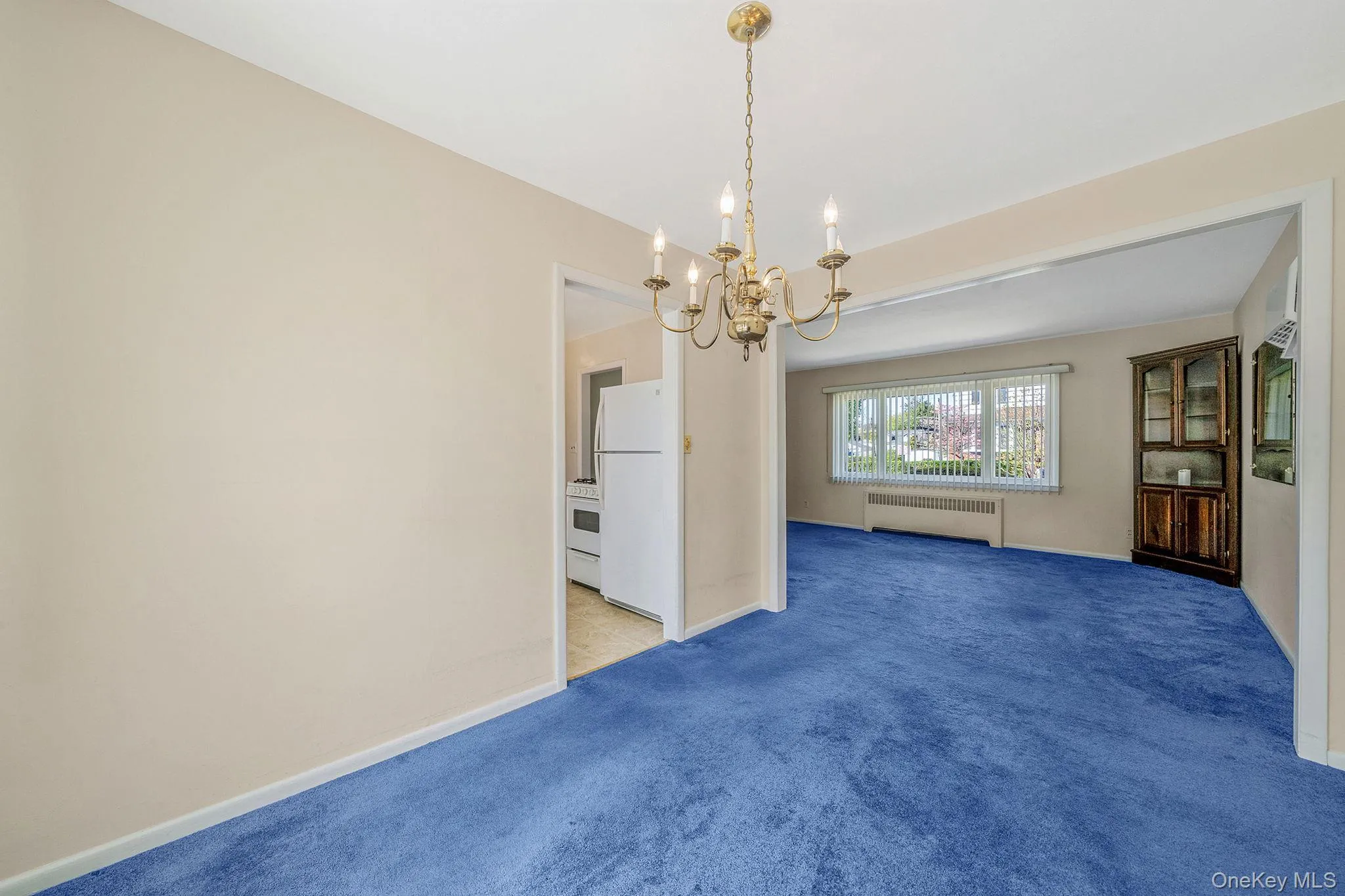 Formal Dining - Formal Dining -