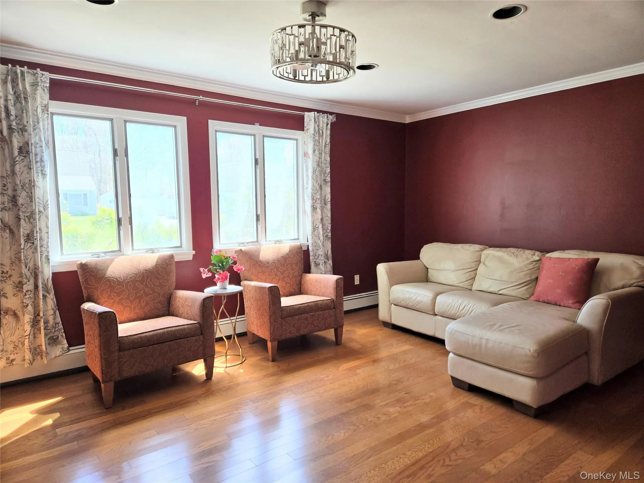 2585 Farsund Drive, Yorktown, NY, 3 Bedrooms Bedrooms, 9 Rooms Rooms,2 BathroomsBathrooms,Residential,For Rent,Farsund,0,986146 2585 Farsund Drive, Yorktown, NY, 3 Bedrooms Bedrooms, 9 Rooms Rooms,2 BathroomsBathrooms,Residential,For Rent,Farsund,0,986146
