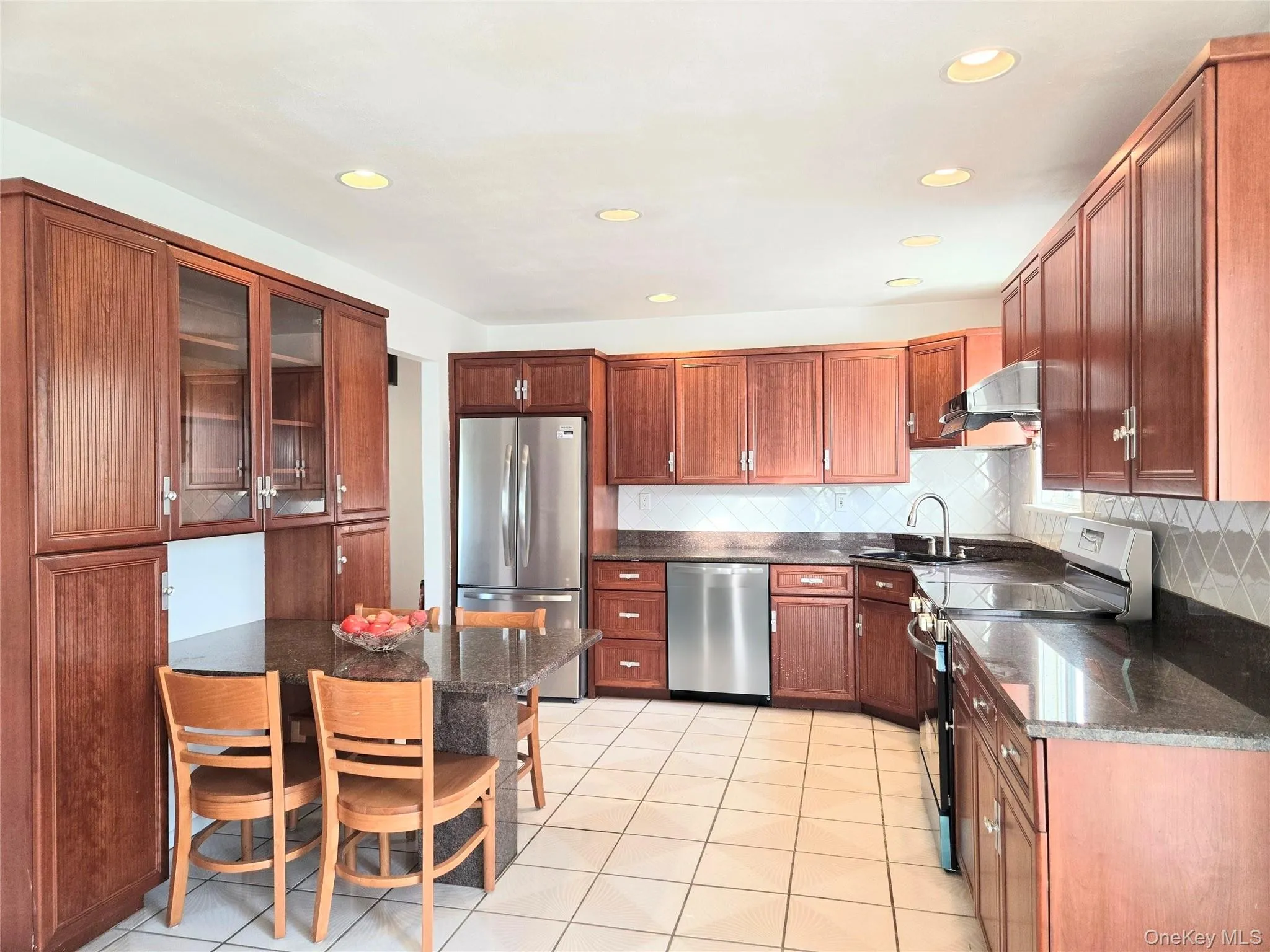 2585 Farsund Drive, Yorktown, NY, 3 Bedrooms Bedrooms, 9 Rooms Rooms,2 BathroomsBathrooms,Residential,For Rent,Farsund,0,986146 2585 Farsund Drive, Yorktown, NY, 3 Bedrooms Bedrooms, 9 Rooms Rooms,2 BathroomsBathrooms,Residential,For Rent,Farsund,0,986146
