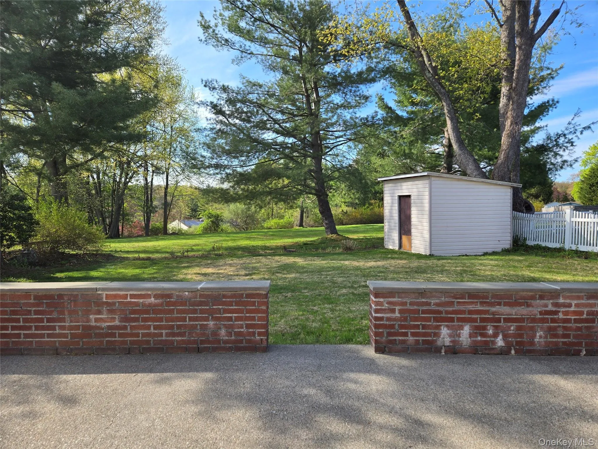 2585 Farsund Drive, Yorktown, NY, 3 Bedrooms Bedrooms, 9 Rooms Rooms,2 BathroomsBathrooms,Residential,For Rent,Farsund,0,986146 2585 Farsund Drive, Yorktown, NY, 3 Bedrooms Bedrooms, 9 Rooms Rooms,2 BathroomsBathrooms,Residential,For Rent,Farsund,0,986146