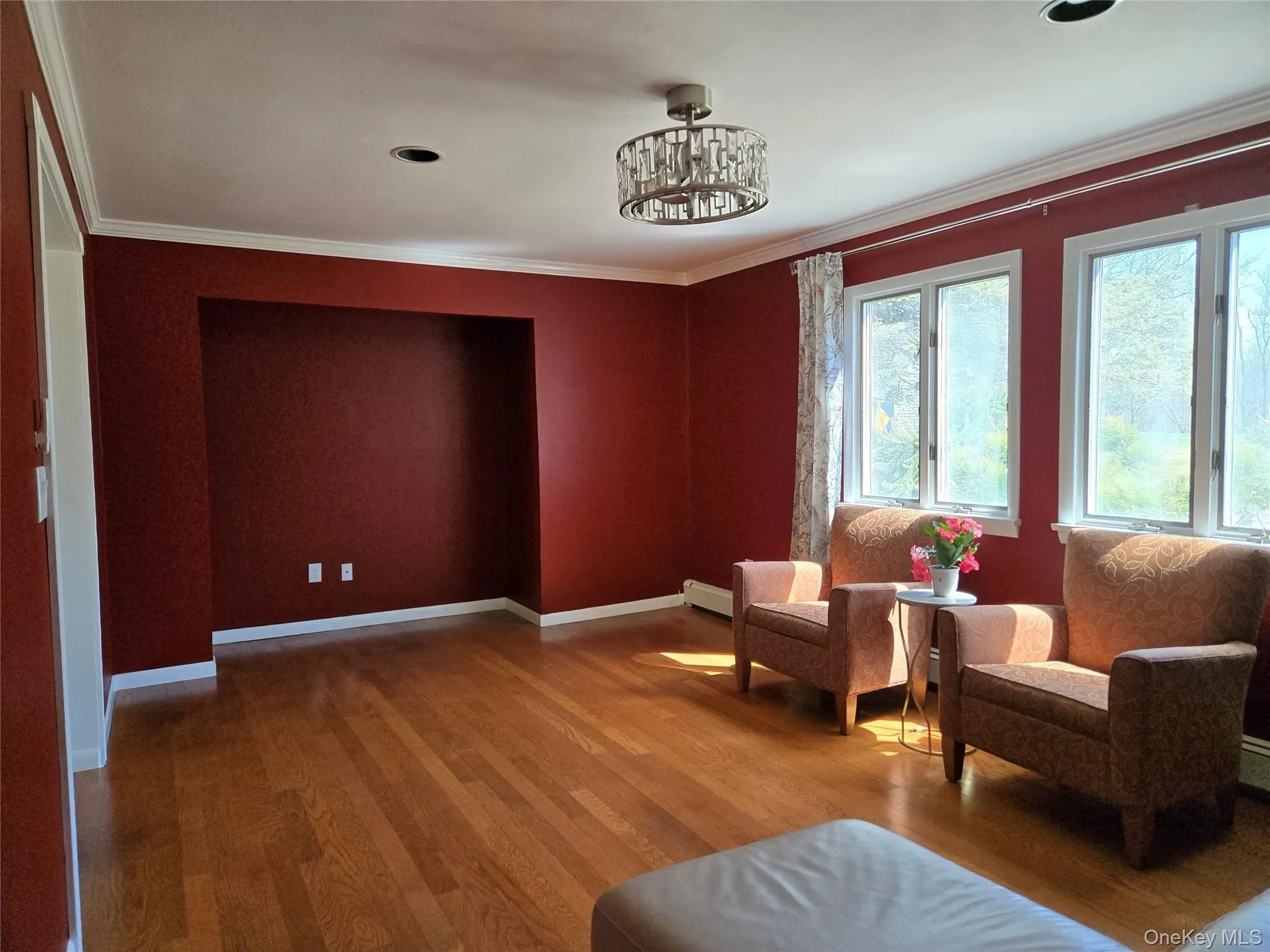 2585 Farsund Drive, Yorktown, NY, 3 Bedrooms Bedrooms, 9 Rooms Rooms,2 BathroomsBathrooms,Residential,For Rent,Farsund,0,986146 2585 Farsund Drive, Yorktown, NY, 3 Bedrooms Bedrooms, 9 Rooms Rooms,2 BathroomsBathrooms,Residential,For Rent,Farsund,0,986146