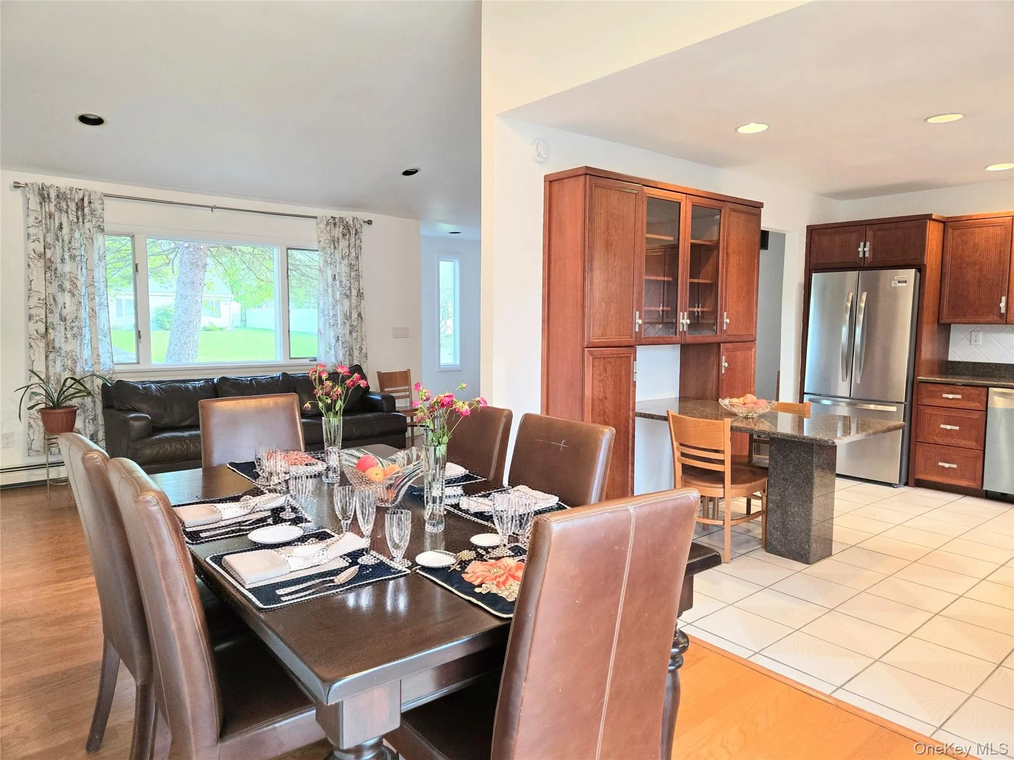2585 Farsund Drive, Yorktown, NY, 3 Bedrooms Bedrooms, 9 Rooms Rooms,2 BathroomsBathrooms,Residential,For Rent,Farsund,0,986146 2585 Farsund Drive, Yorktown, NY, 3 Bedrooms Bedrooms, 9 Rooms Rooms,2 BathroomsBathrooms,Residential,For Rent,Farsund,0,986146