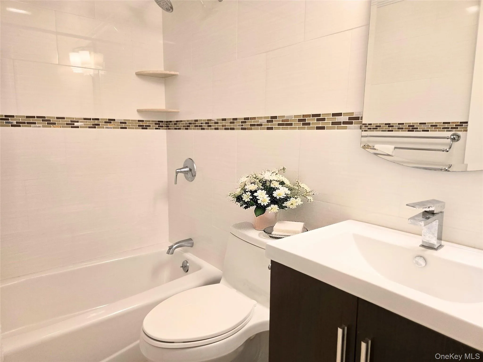 2585 Farsund Drive, Yorktown, NY, 3 Bedrooms Bedrooms, 9 Rooms Rooms,2 BathroomsBathrooms,Residential,For Rent,Farsund,0,986146 2585 Farsund Drive, Yorktown, NY, 3 Bedrooms Bedrooms, 9 Rooms Rooms,2 BathroomsBathrooms,Residential,For Rent,Farsund,0,986146