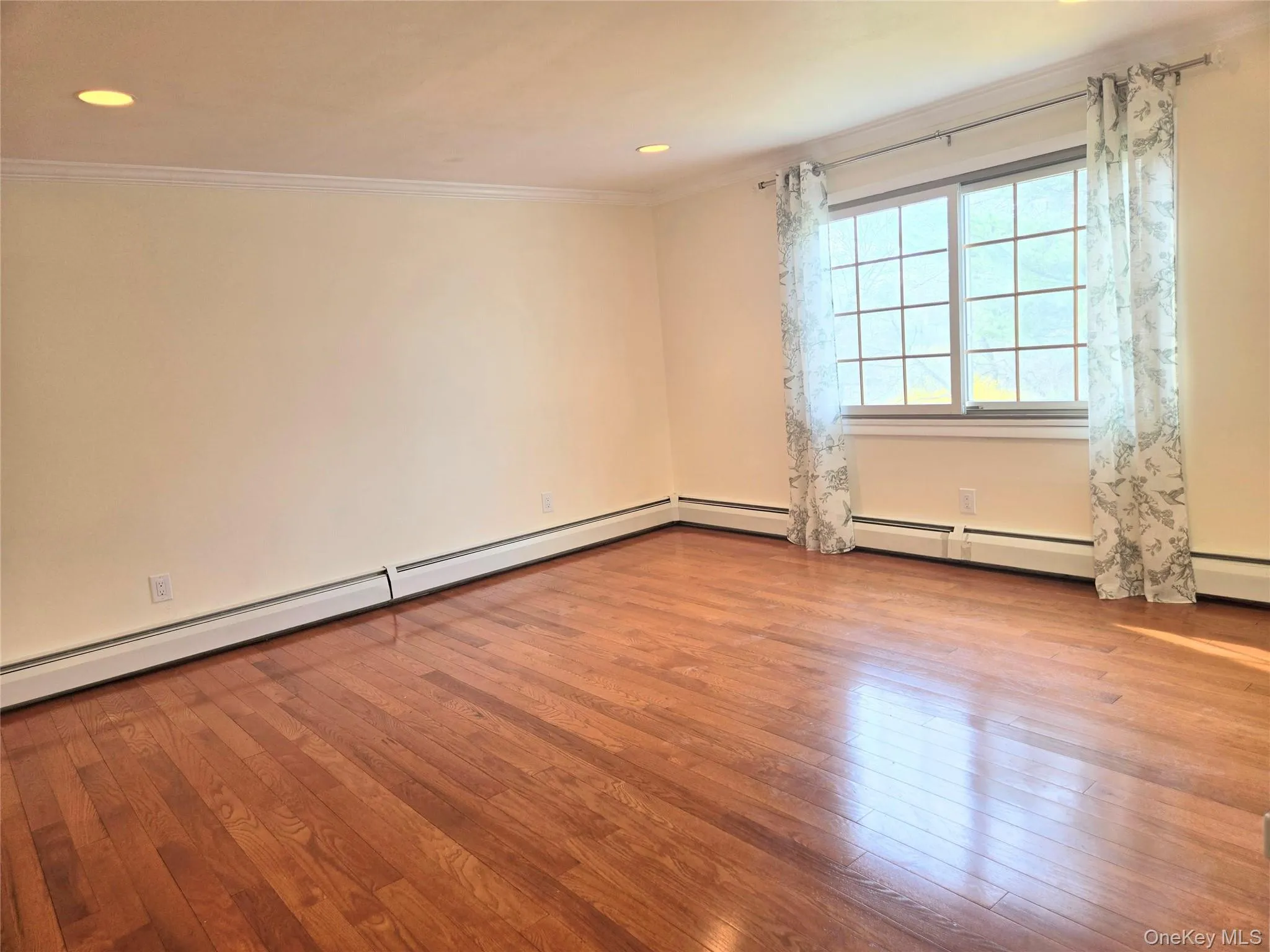 2585 Farsund Drive, Yorktown, NY, 3 Bedrooms Bedrooms, 9 Rooms Rooms,2 BathroomsBathrooms,Residential,For Rent,Farsund,0,986146 2585 Farsund Drive, Yorktown, NY, 3 Bedrooms Bedrooms, 9 Rooms Rooms,2 BathroomsBathrooms,Residential,For Rent,Farsund,0,986146