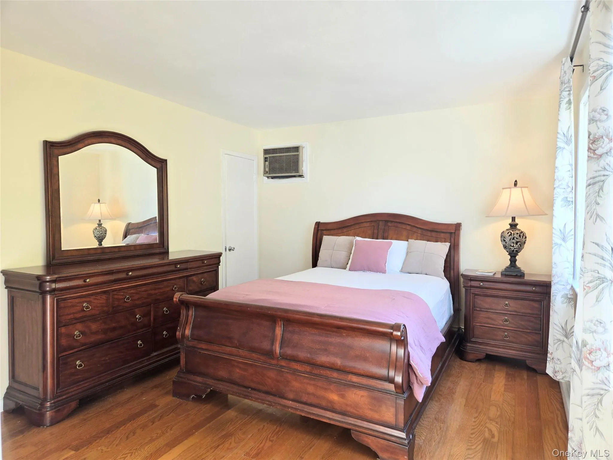 2585 Farsund Drive, Yorktown, NY, 3 Bedrooms Bedrooms, 9 Rooms Rooms,2 BathroomsBathrooms,Residential,For Rent,Farsund,0,986146 2585 Farsund Drive, Yorktown, NY, 3 Bedrooms Bedrooms, 9 Rooms Rooms,2 BathroomsBathrooms,Residential,For Rent,Farsund,0,986146