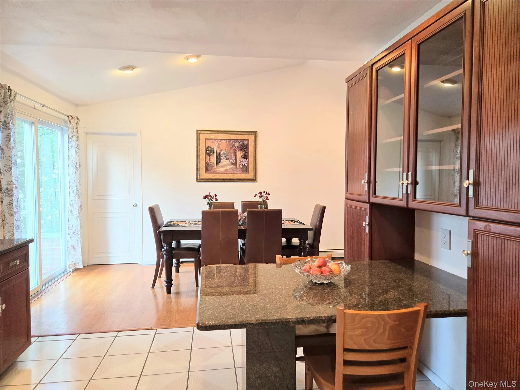 2585 Farsund Drive, Yorktown, NY, 3 Bedrooms Bedrooms, 9 Rooms Rooms,2 BathroomsBathrooms,Residential,For Rent,Farsund,0,986146 2585 Farsund Drive, Yorktown, NY, 3 Bedrooms Bedrooms, 9 Rooms Rooms,2 BathroomsBathrooms,Residential,For Rent,Farsund,0,986146