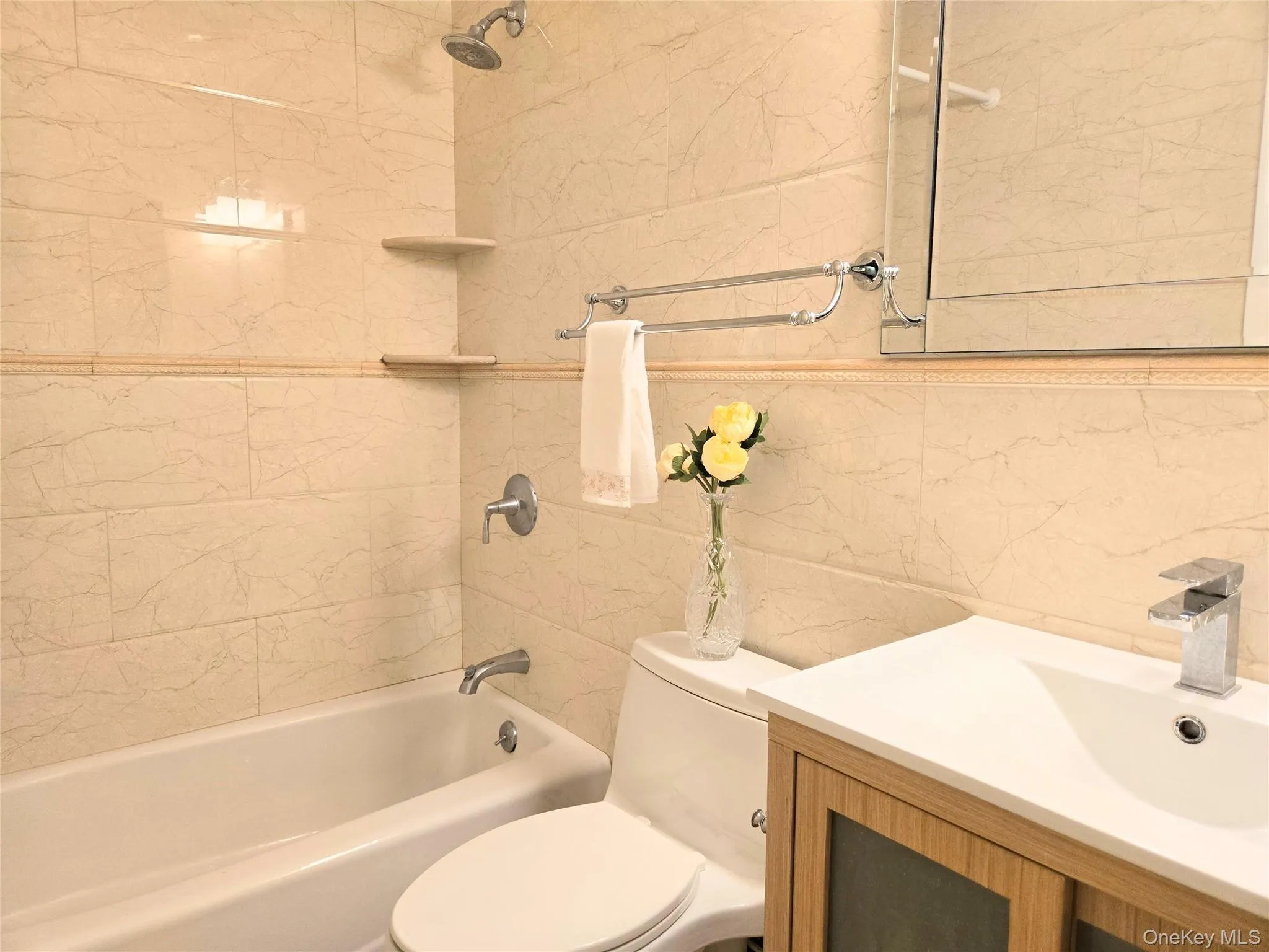 2585 Farsund Drive, Yorktown, NY, 3 Bedrooms Bedrooms, 9 Rooms Rooms,2 BathroomsBathrooms,Residential,For Rent,Farsund,0,986146 2585 Farsund Drive, Yorktown, NY, 3 Bedrooms Bedrooms, 9 Rooms Rooms,2 BathroomsBathrooms,Residential,For Rent,Farsund,0,986146