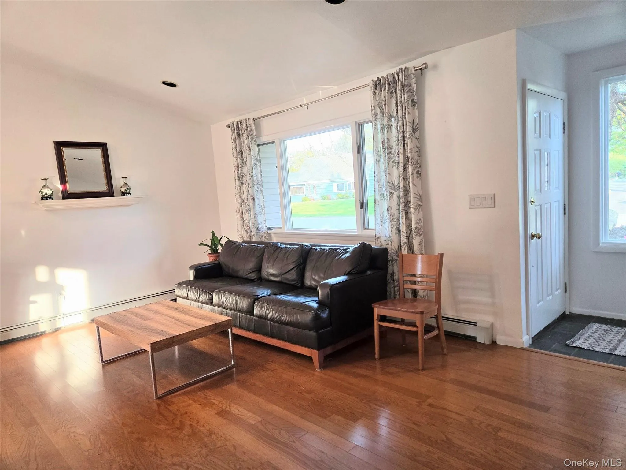 2585 Farsund Drive, Yorktown, NY, 3 Bedrooms Bedrooms, 9 Rooms Rooms,2 BathroomsBathrooms,Residential,For Rent,Farsund,0,986146 2585 Farsund Drive, Yorktown, NY, 3 Bedrooms Bedrooms, 9 Rooms Rooms,2 BathroomsBathrooms,Residential,For Rent,Farsund,0,986146