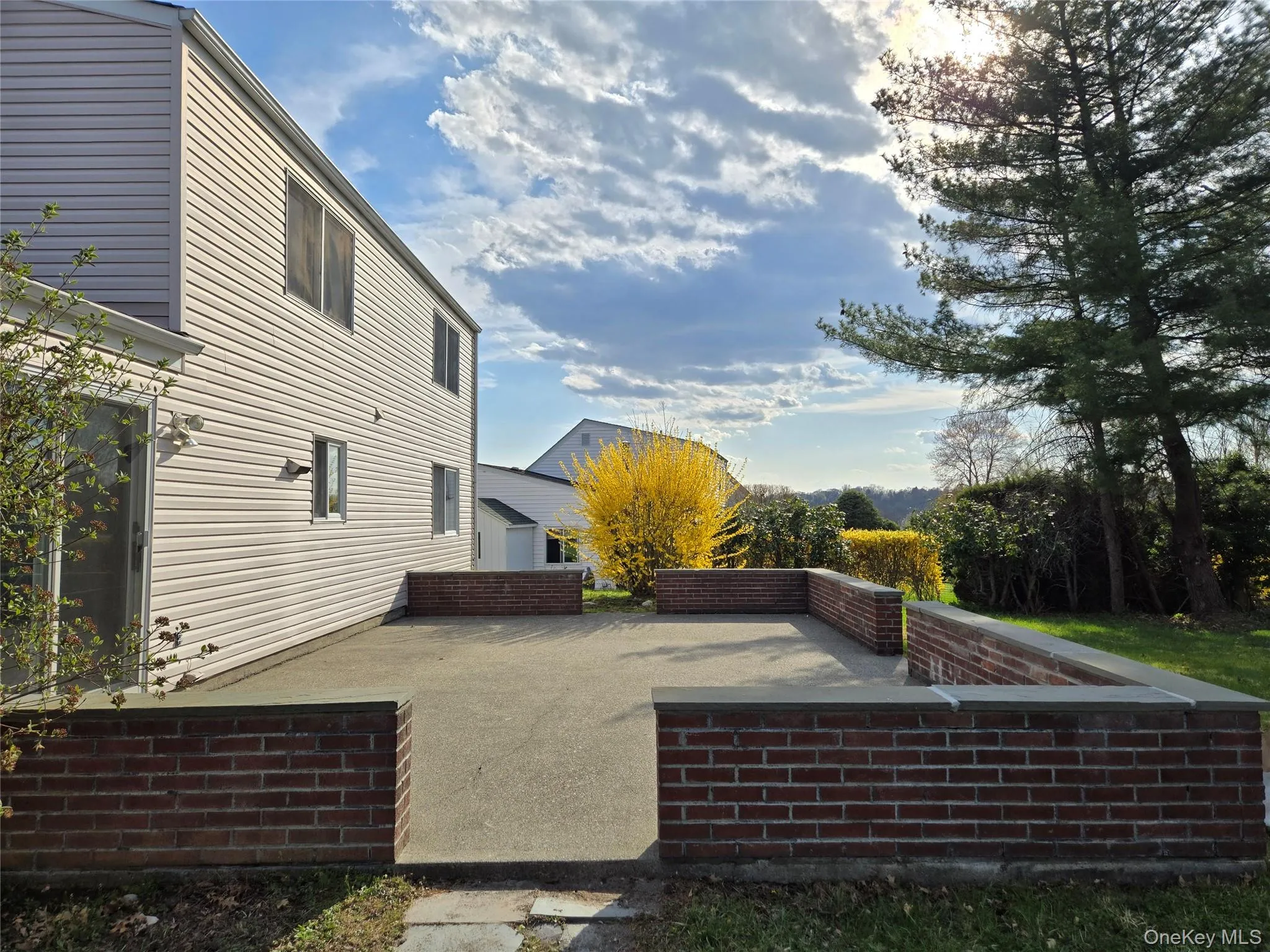 2585 Farsund Drive, Yorktown, NY, 3 Bedrooms Bedrooms, 9 Rooms Rooms,2 BathroomsBathrooms,Residential,For Rent,Farsund,0,986146 2585 Farsund Drive, Yorktown, NY, 3 Bedrooms Bedrooms, 9 Rooms Rooms,2 BathroomsBathrooms,Residential,For Rent,Farsund,0,986146