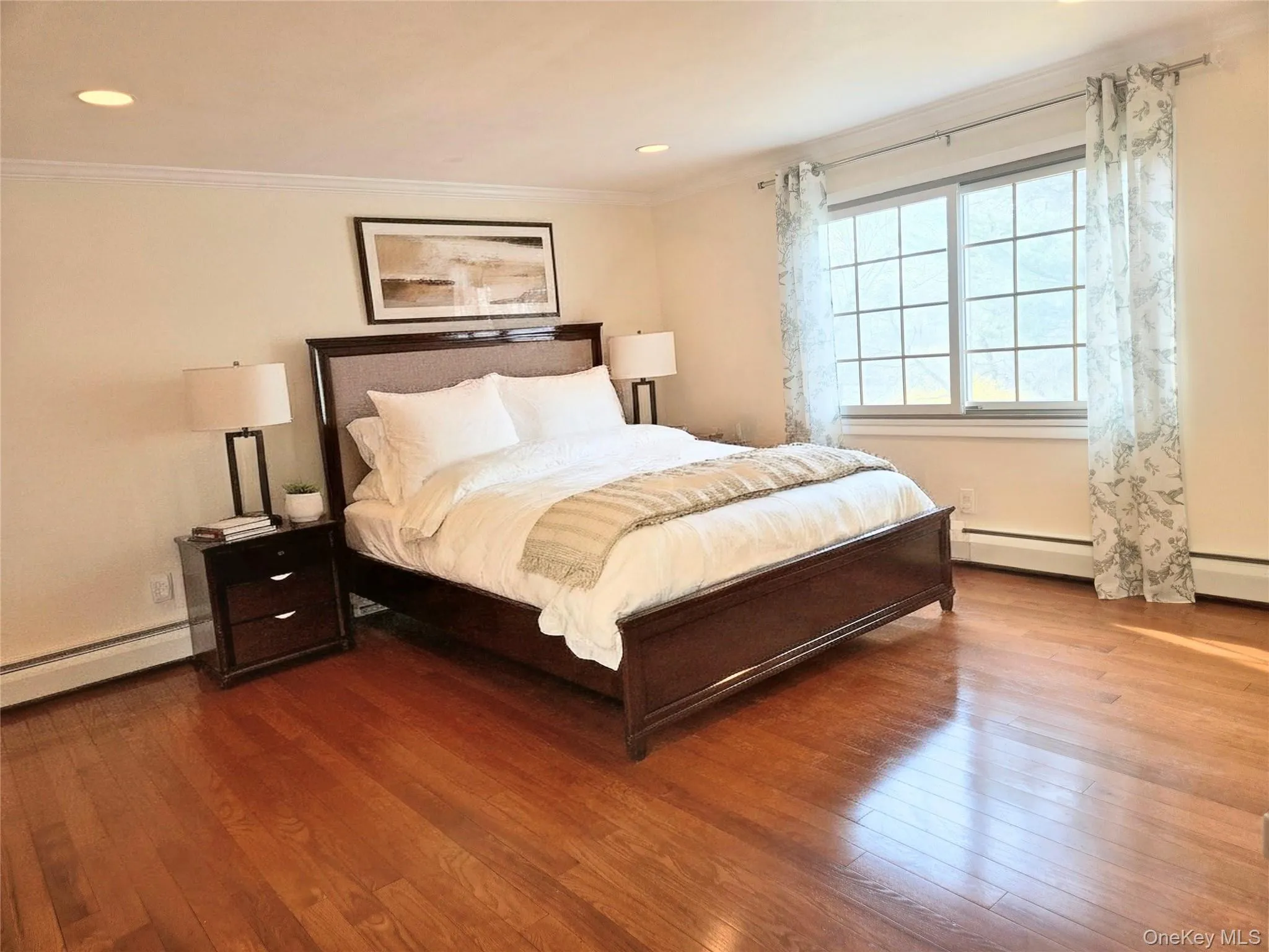 2585 Farsund Drive, Yorktown, NY, 3 Bedrooms Bedrooms, 9 Rooms Rooms,2 BathroomsBathrooms,Residential,For Rent,Farsund,0,986146 2585 Farsund Drive, Yorktown, NY, 3 Bedrooms Bedrooms, 9 Rooms Rooms,2 BathroomsBathrooms,Residential,For Rent,Farsund,0,986146