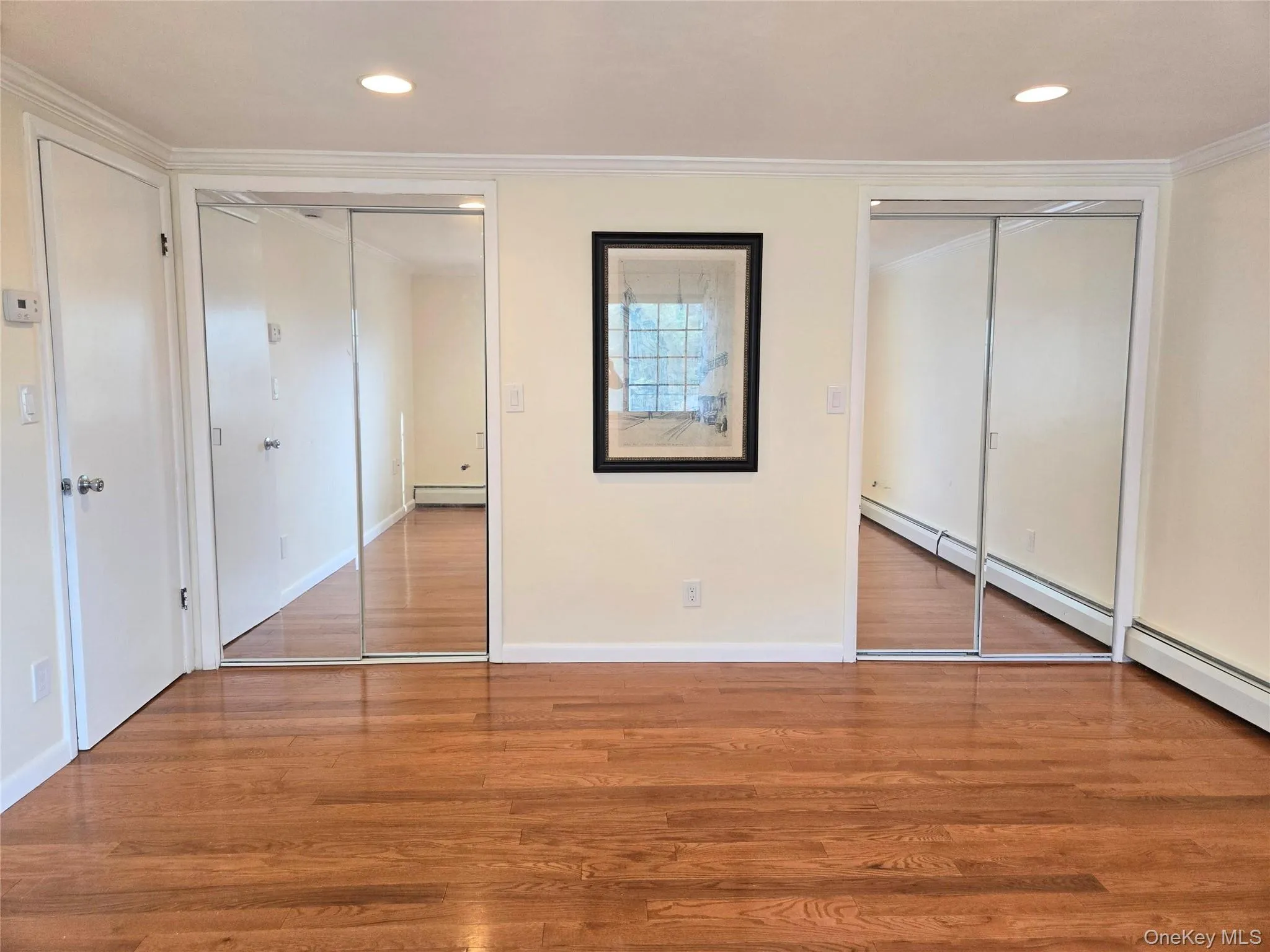 2585 Farsund Drive, Yorktown, NY, 3 Bedrooms Bedrooms, 9 Rooms Rooms,2 BathroomsBathrooms,Residential,For Rent,Farsund,0,986146 2585 Farsund Drive, Yorktown, NY, 3 Bedrooms Bedrooms, 9 Rooms Rooms,2 BathroomsBathrooms,Residential,For Rent,Farsund,0,986146