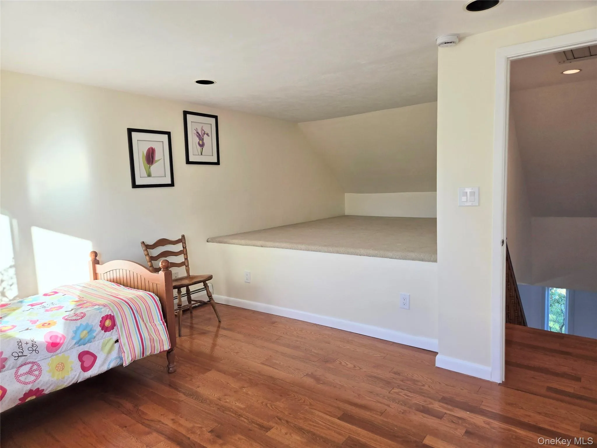 2585 Farsund Drive, Yorktown, NY, 3 Bedrooms Bedrooms, 9 Rooms Rooms,2 BathroomsBathrooms,Residential,For Rent,Farsund,0,986146 2585 Farsund Drive, Yorktown, NY, 3 Bedrooms Bedrooms, 9 Rooms Rooms,2 BathroomsBathrooms,Residential,For Rent,Farsund,0,986146