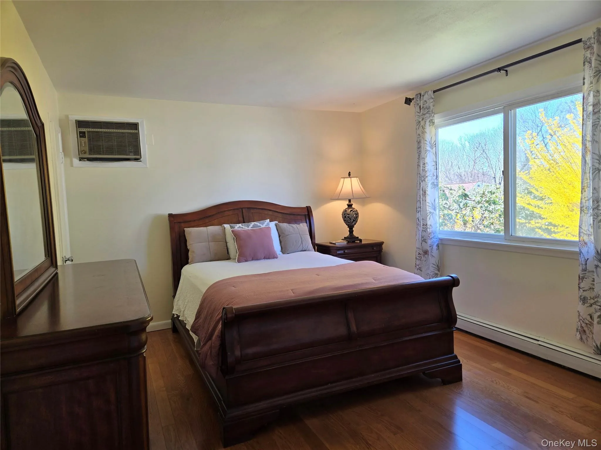 2585 Farsund Drive, Yorktown, NY, 3 Bedrooms Bedrooms, 9 Rooms Rooms,2 BathroomsBathrooms,Residential,For Rent,Farsund,0,986146 2585 Farsund Drive, Yorktown, NY, 3 Bedrooms Bedrooms, 9 Rooms Rooms,2 BathroomsBathrooms,Residential,For Rent,Farsund,0,986146