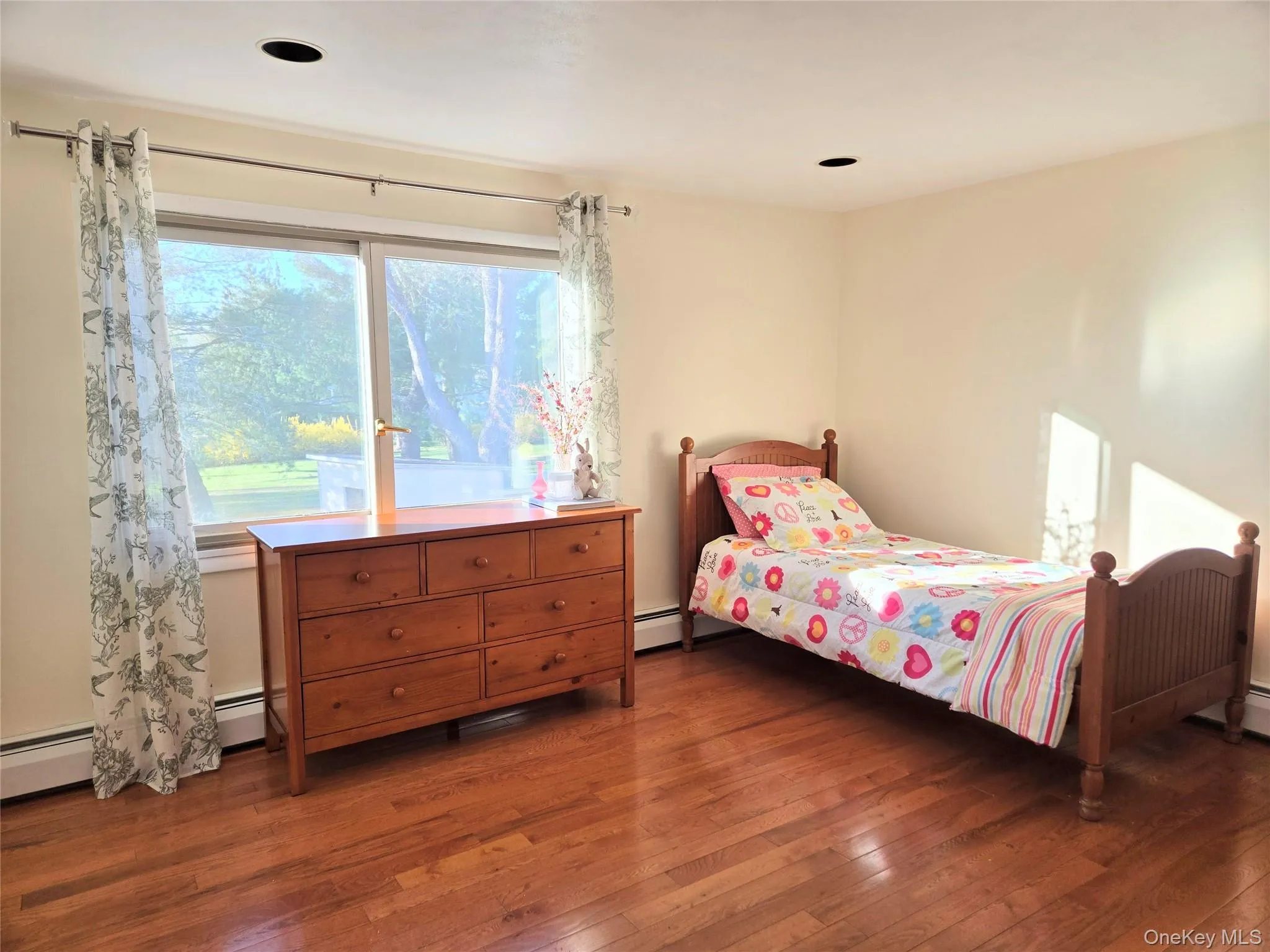 2585 Farsund Drive, Yorktown, NY, 3 Bedrooms Bedrooms, 9 Rooms Rooms,2 BathroomsBathrooms,Residential,For Rent,Farsund,0,986146 2585 Farsund Drive, Yorktown, NY, 3 Bedrooms Bedrooms, 9 Rooms Rooms,2 BathroomsBathrooms,Residential,For Rent,Farsund,0,986146