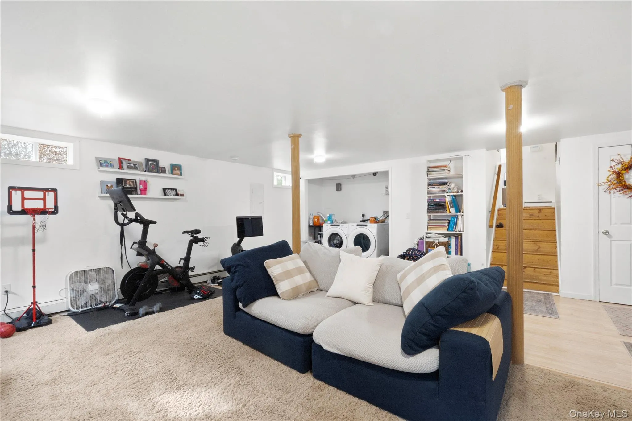 28 Marjorie Drive, Thompson, NY, 4 Bedrooms Bedrooms, 8 Rooms Rooms,2 BathroomsBathrooms,Residential,For Rent,Marjorie,0,986150 28 Marjorie Drive, Thompson, NY, 4 Bedrooms Bedrooms, 8 Rooms Rooms,2 BathroomsBathrooms,Residential,For Rent,Marjorie,0,986150