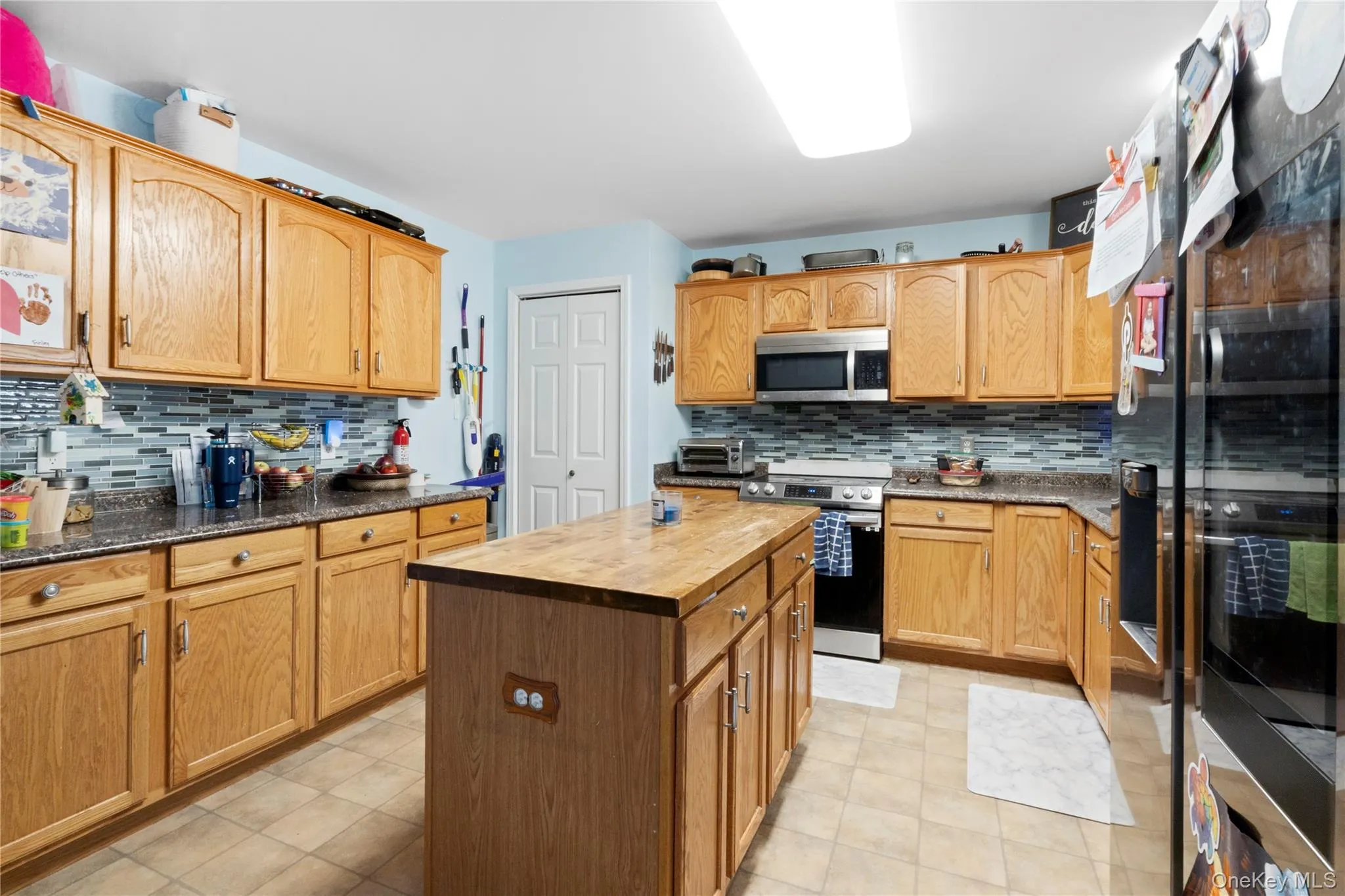 28 Marjorie Drive, Thompson, NY, 4 Bedrooms Bedrooms, 8 Rooms Rooms,2 BathroomsBathrooms,Residential,For Rent,Marjorie,0,986150 28 Marjorie Drive, Thompson, NY, 4 Bedrooms Bedrooms, 8 Rooms Rooms,2 BathroomsBathrooms,Residential,For Rent,Marjorie,0,986150