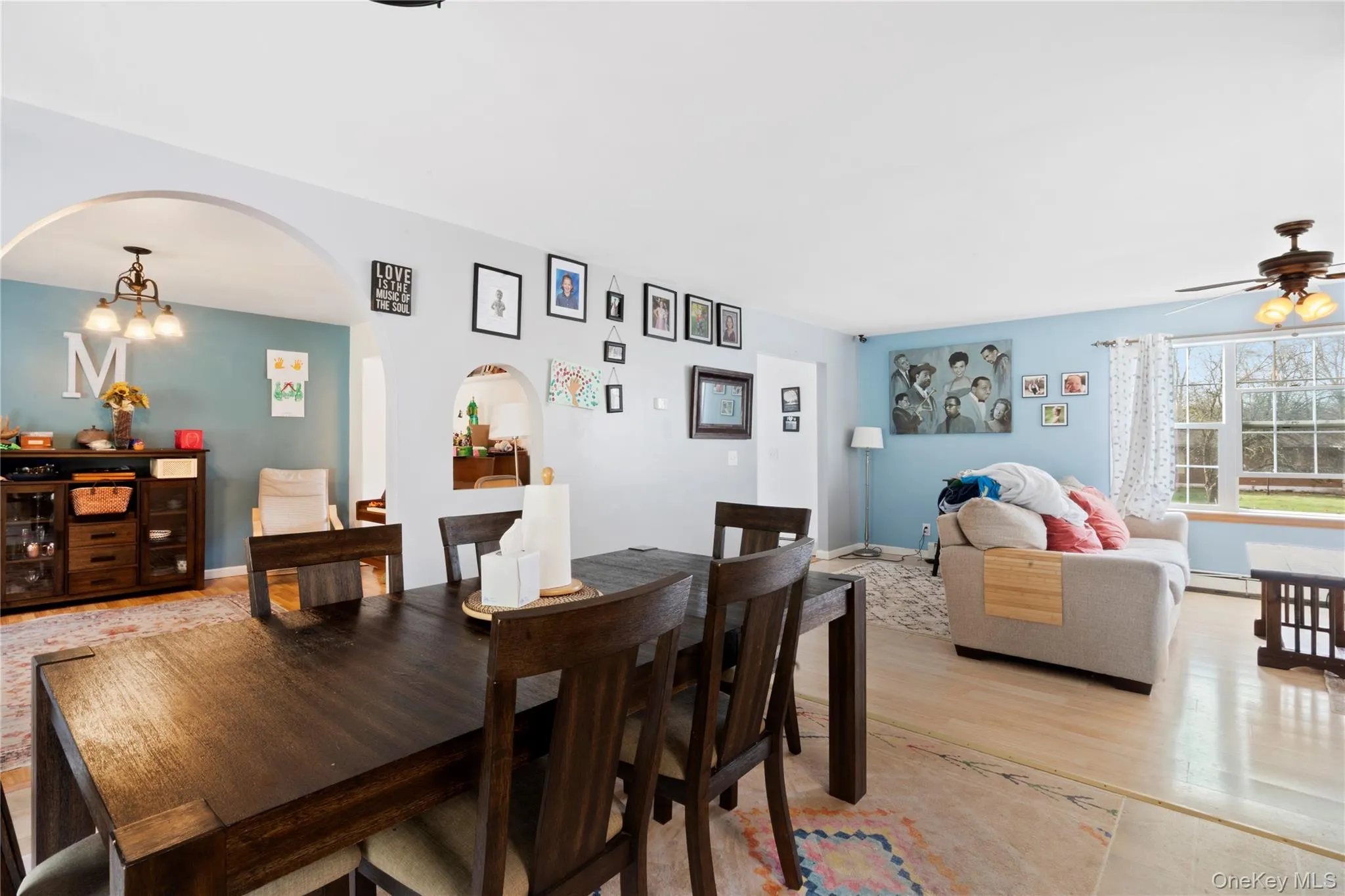 28 Marjorie Drive, Thompson, NY, 4 Bedrooms Bedrooms, 8 Rooms Rooms,2 BathroomsBathrooms,Residential,For Rent,Marjorie,0,986150 28 Marjorie Drive, Thompson, NY, 4 Bedrooms Bedrooms, 8 Rooms Rooms,2 BathroomsBathrooms,Residential,For Rent,Marjorie,0,986150