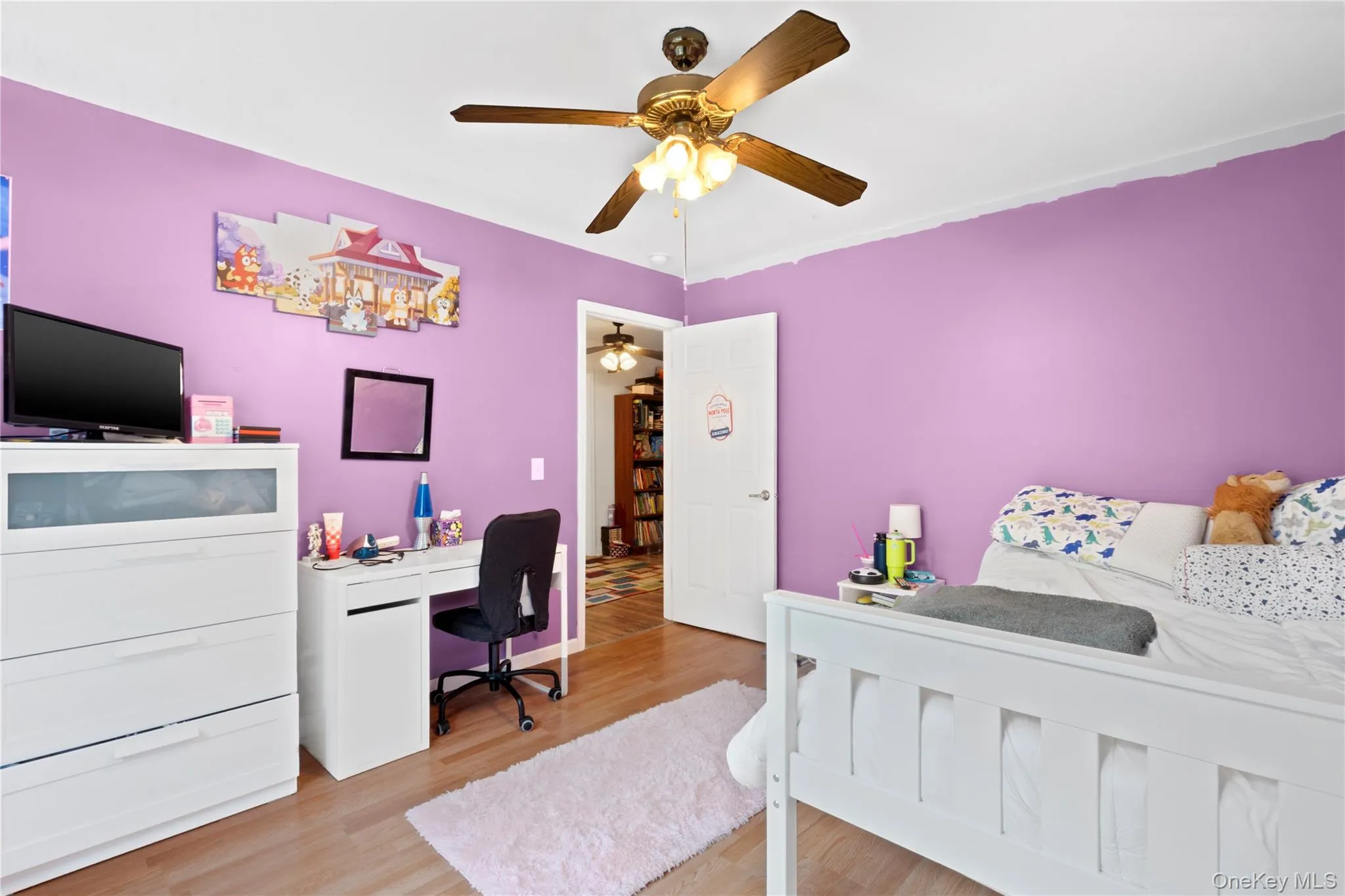 28 Marjorie Drive, Thompson, NY, 4 Bedrooms Bedrooms, 8 Rooms Rooms,2 BathroomsBathrooms,Residential,For Rent,Marjorie,0,986150 28 Marjorie Drive, Thompson, NY, 4 Bedrooms Bedrooms, 8 Rooms Rooms,2 BathroomsBathrooms,Residential,For Rent,Marjorie,0,986150