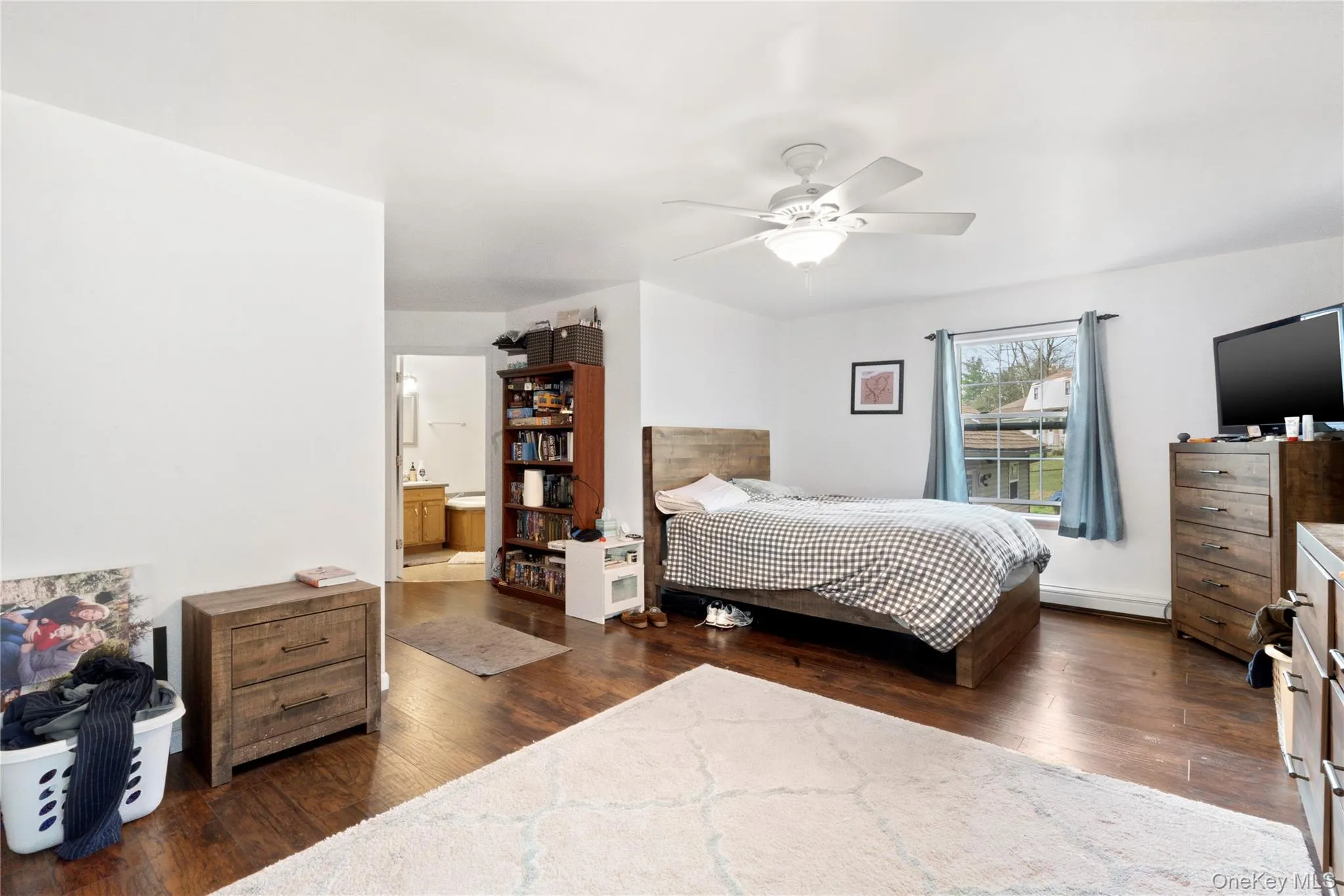 28 Marjorie Drive, Thompson, NY, 4 Bedrooms Bedrooms, 8 Rooms Rooms,2 BathroomsBathrooms,Residential,For Rent,Marjorie,0,986150 28 Marjorie Drive, Thompson, NY, 4 Bedrooms Bedrooms, 8 Rooms Rooms,2 BathroomsBathrooms,Residential,For Rent,Marjorie,0,986150