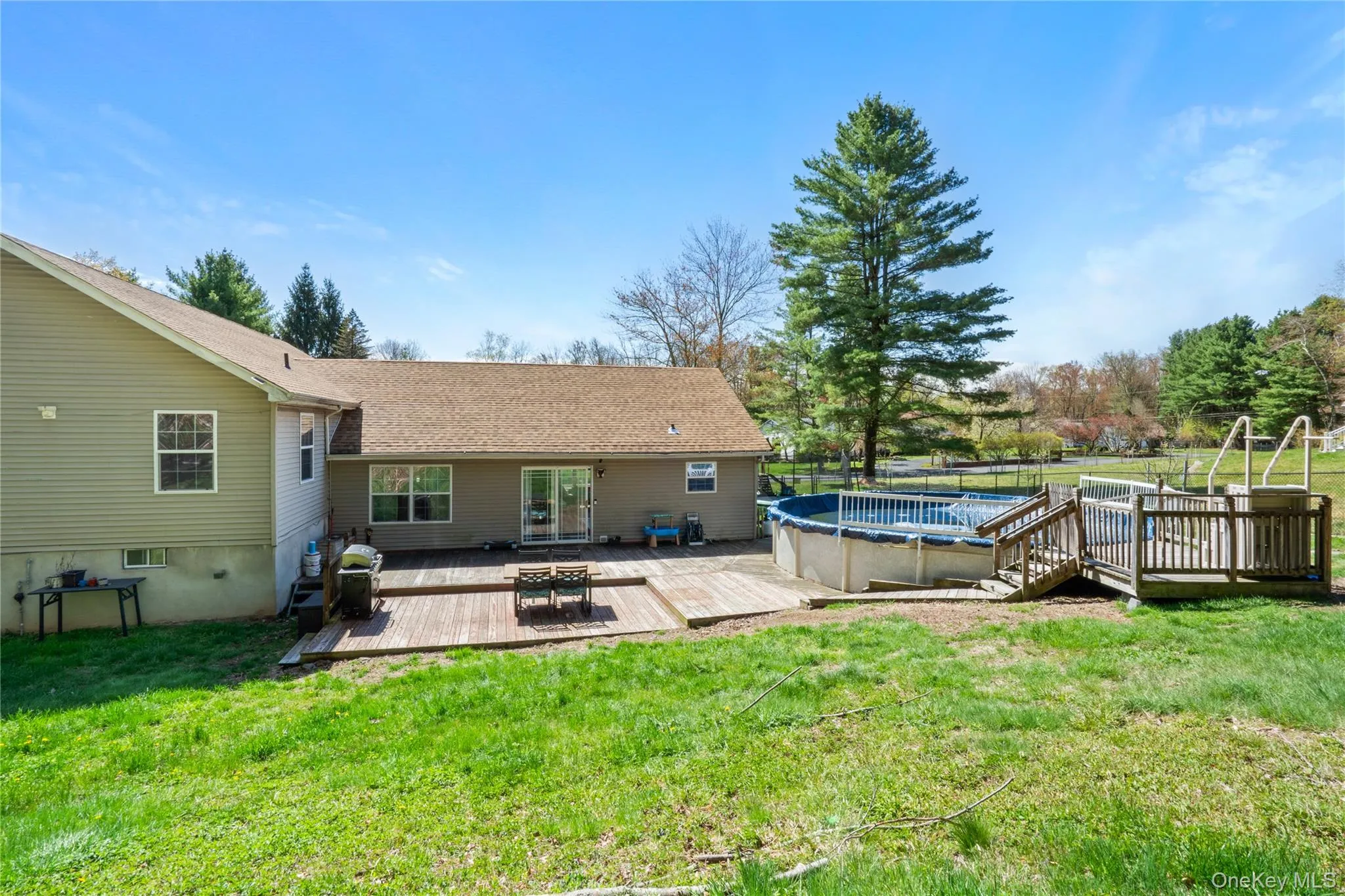 28 Marjorie Drive, Thompson, NY, 4 Bedrooms Bedrooms, 8 Rooms Rooms,2 BathroomsBathrooms,Residential,For Rent,Marjorie,0,986150 28 Marjorie Drive, Thompson, NY, 4 Bedrooms Bedrooms, 8 Rooms Rooms,2 BathroomsBathrooms,Residential,For Rent,Marjorie,0,986150