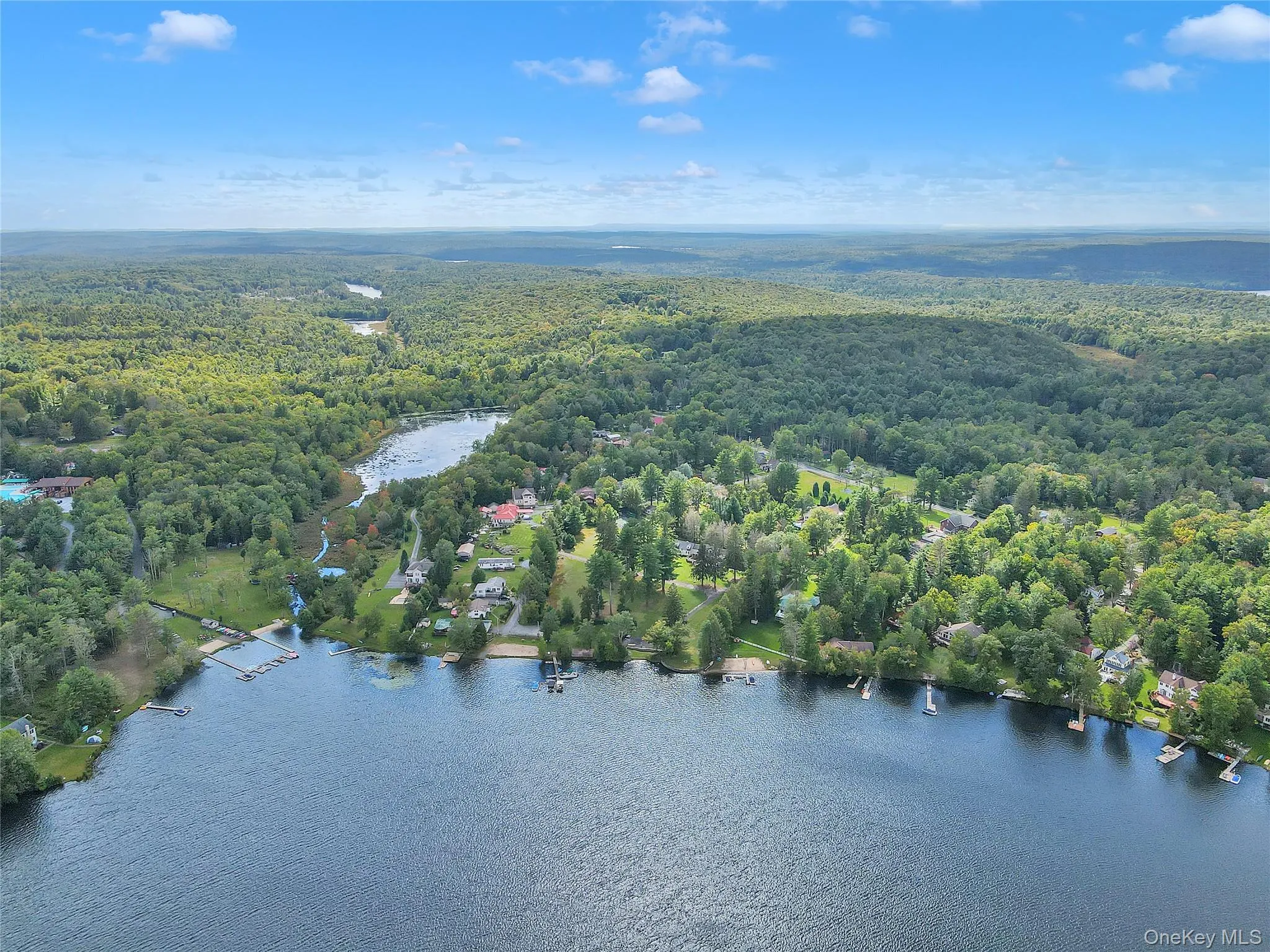 28 Marjorie Drive, Thompson, NY, 4 Bedrooms Bedrooms, 8 Rooms Rooms,2 BathroomsBathrooms,Residential,For Rent,Marjorie,0,986150 28 Marjorie Drive, Thompson, NY, 4 Bedrooms Bedrooms, 8 Rooms Rooms,2 BathroomsBathrooms,Residential,For Rent,Marjorie,0,986150