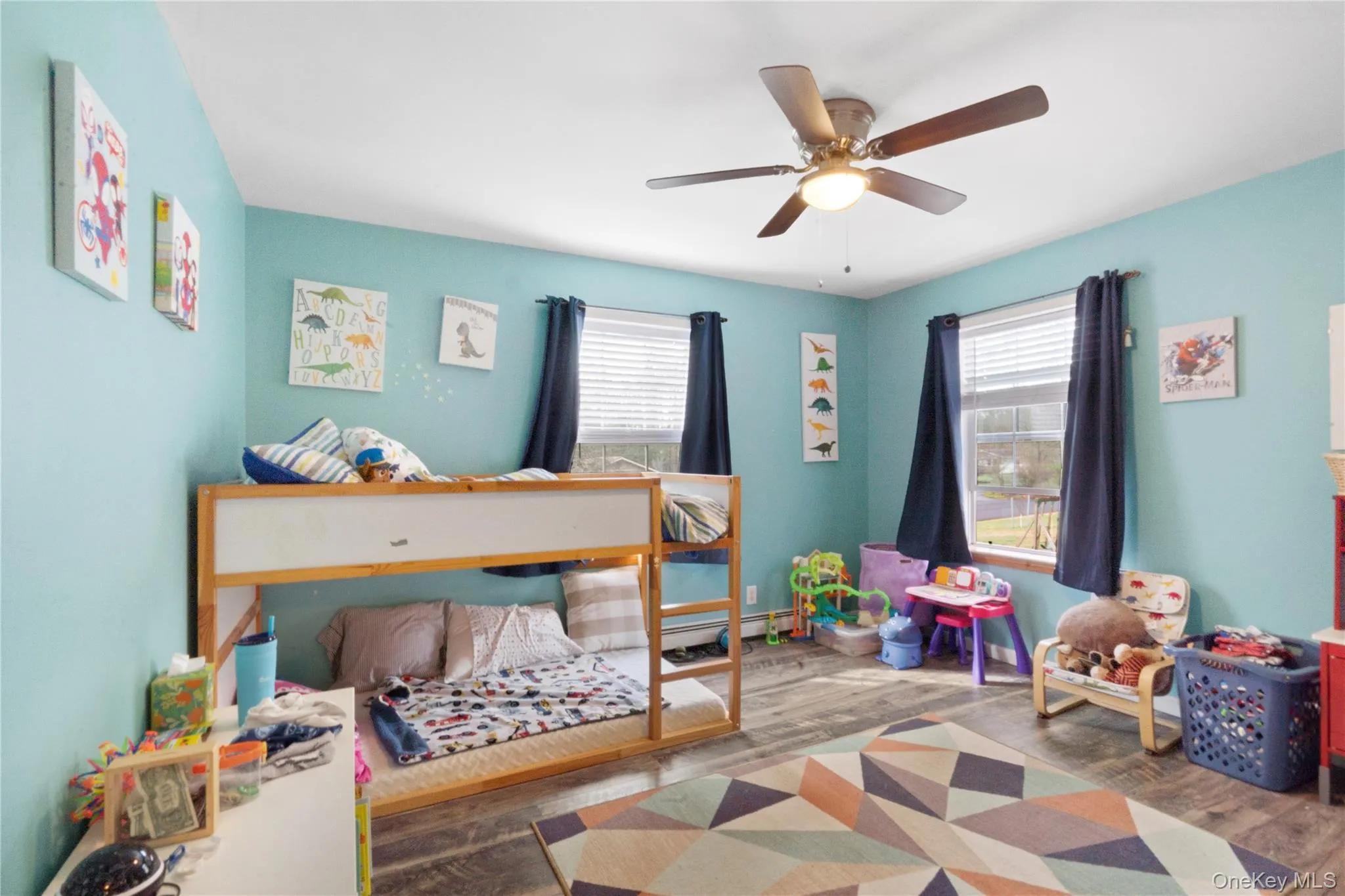 28 Marjorie Drive, Thompson, NY, 4 Bedrooms Bedrooms, 8 Rooms Rooms,2 BathroomsBathrooms,Residential,For Rent,Marjorie,0,986150 28 Marjorie Drive, Thompson, NY, 4 Bedrooms Bedrooms, 8 Rooms Rooms,2 BathroomsBathrooms,Residential,For Rent,Marjorie,0,986150
