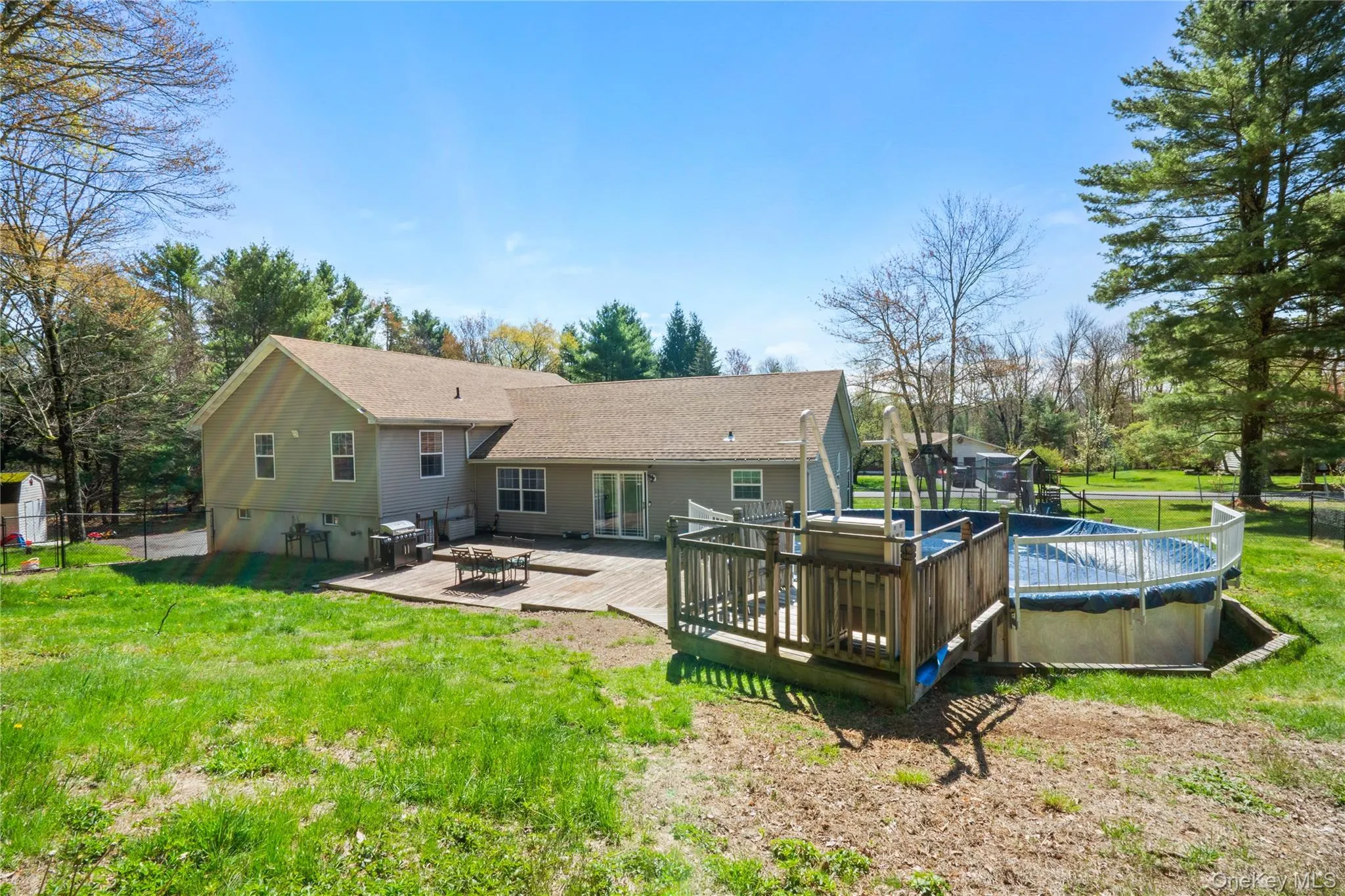 28 Marjorie Drive, Thompson, NY, 4 Bedrooms Bedrooms, 8 Rooms Rooms,2 BathroomsBathrooms,Residential,For Rent,Marjorie,0,986150 28 Marjorie Drive, Thompson, NY, 4 Bedrooms Bedrooms, 8 Rooms Rooms,2 BathroomsBathrooms,Residential,For Rent,Marjorie,0,986150