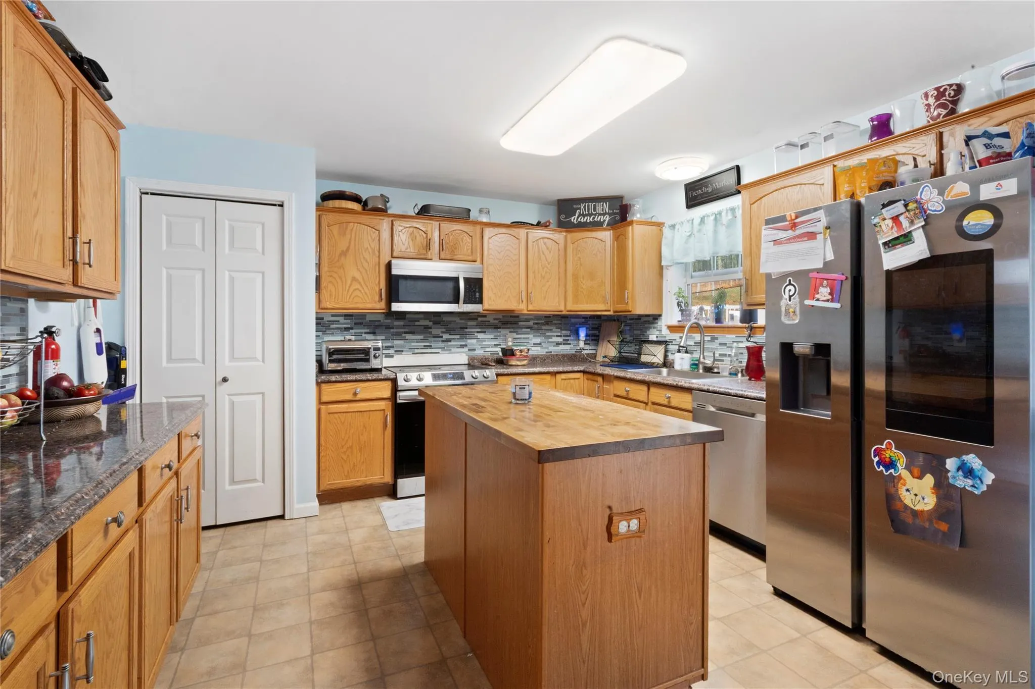 28 Marjorie Drive, Thompson, NY, 4 Bedrooms Bedrooms, 8 Rooms Rooms,2 BathroomsBathrooms,Residential,For Rent,Marjorie,0,986150 28 Marjorie Drive, Thompson, NY, 4 Bedrooms Bedrooms, 8 Rooms Rooms,2 BathroomsBathrooms,Residential,For Rent,Marjorie,0,986150