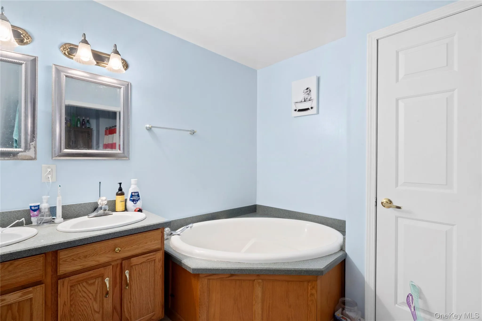 28 Marjorie Drive, Thompson, NY, 4 Bedrooms Bedrooms, 8 Rooms Rooms,2 BathroomsBathrooms,Residential,For Rent,Marjorie,0,986150 28 Marjorie Drive, Thompson, NY, 4 Bedrooms Bedrooms, 8 Rooms Rooms,2 BathroomsBathrooms,Residential,For Rent,Marjorie,0,986150