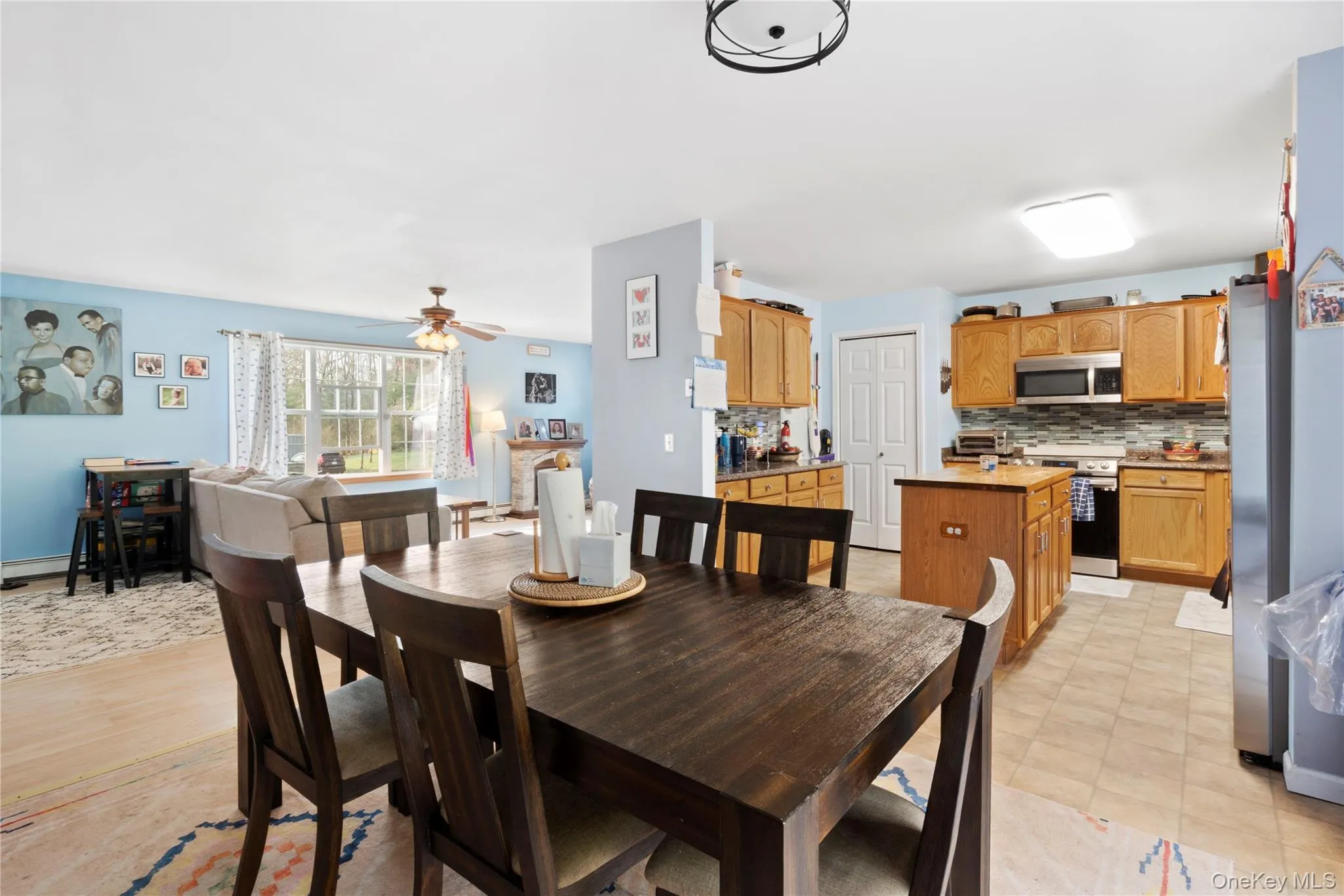 28 Marjorie Drive, Thompson, NY, 4 Bedrooms Bedrooms, 8 Rooms Rooms,2 BathroomsBathrooms,Residential,For Rent,Marjorie,0,986150 28 Marjorie Drive, Thompson, NY, 4 Bedrooms Bedrooms, 8 Rooms Rooms,2 BathroomsBathrooms,Residential,For Rent,Marjorie,0,986150