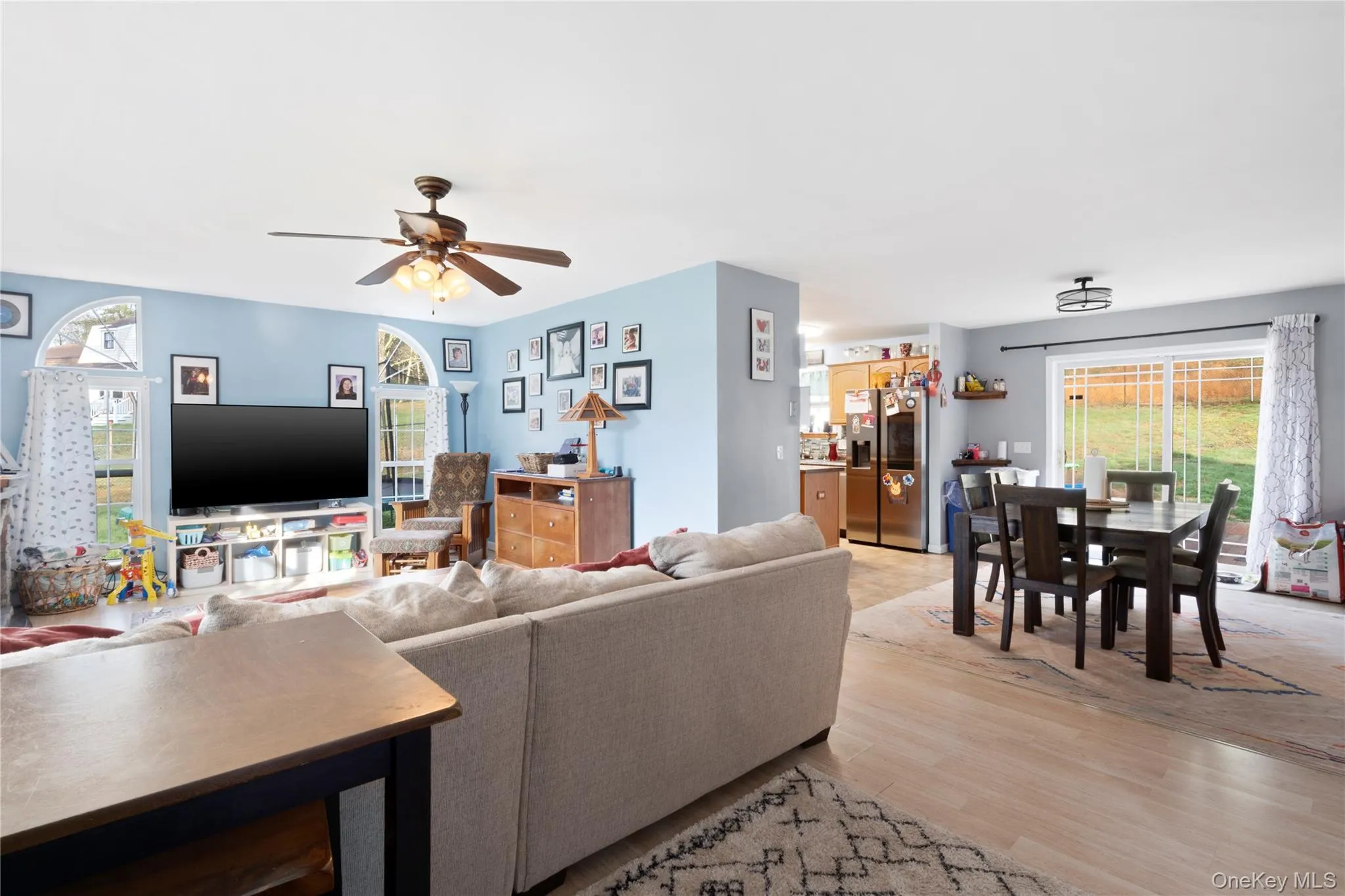 28 Marjorie Drive, Thompson, NY, 4 Bedrooms Bedrooms, 8 Rooms Rooms,2 BathroomsBathrooms,Residential,For Rent,Marjorie,0,986150 28 Marjorie Drive, Thompson, NY, 4 Bedrooms Bedrooms, 8 Rooms Rooms,2 BathroomsBathrooms,Residential,For Rent,Marjorie,0,986150