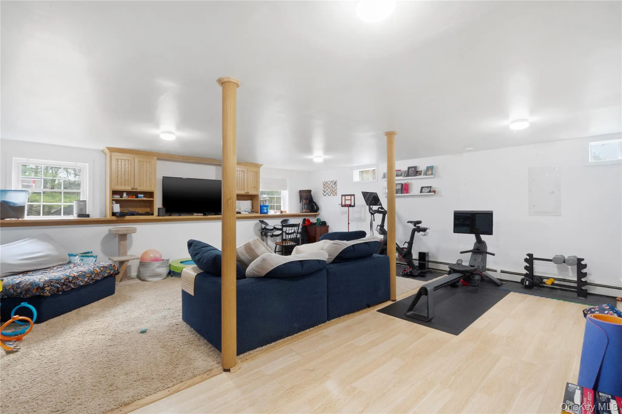 28 Marjorie Drive, Thompson, NY, 4 Bedrooms Bedrooms, 8 Rooms Rooms,2 BathroomsBathrooms,Residential,For Rent,Marjorie,0,986150 28 Marjorie Drive, Thompson, NY, 4 Bedrooms Bedrooms, 8 Rooms Rooms,2 BathroomsBathrooms,Residential,For Rent,Marjorie,0,986150