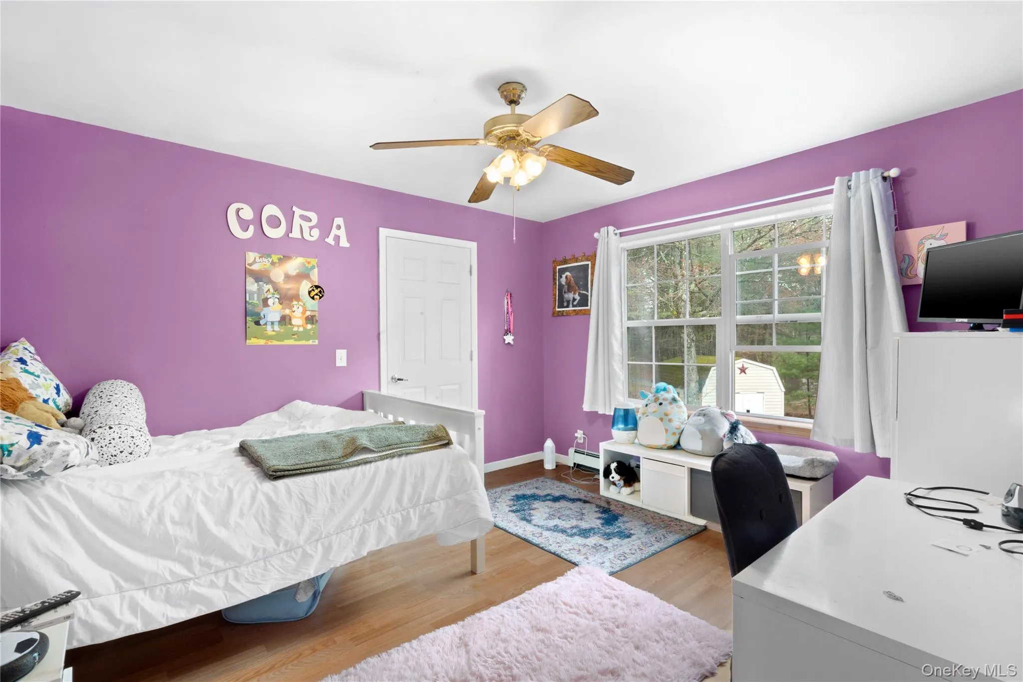 28 Marjorie Drive, Thompson, NY, 4 Bedrooms Bedrooms, 8 Rooms Rooms,2 BathroomsBathrooms,Residential,For Rent,Marjorie,0,986150 28 Marjorie Drive, Thompson, NY, 4 Bedrooms Bedrooms, 8 Rooms Rooms,2 BathroomsBathrooms,Residential,For Rent,Marjorie,0,986150