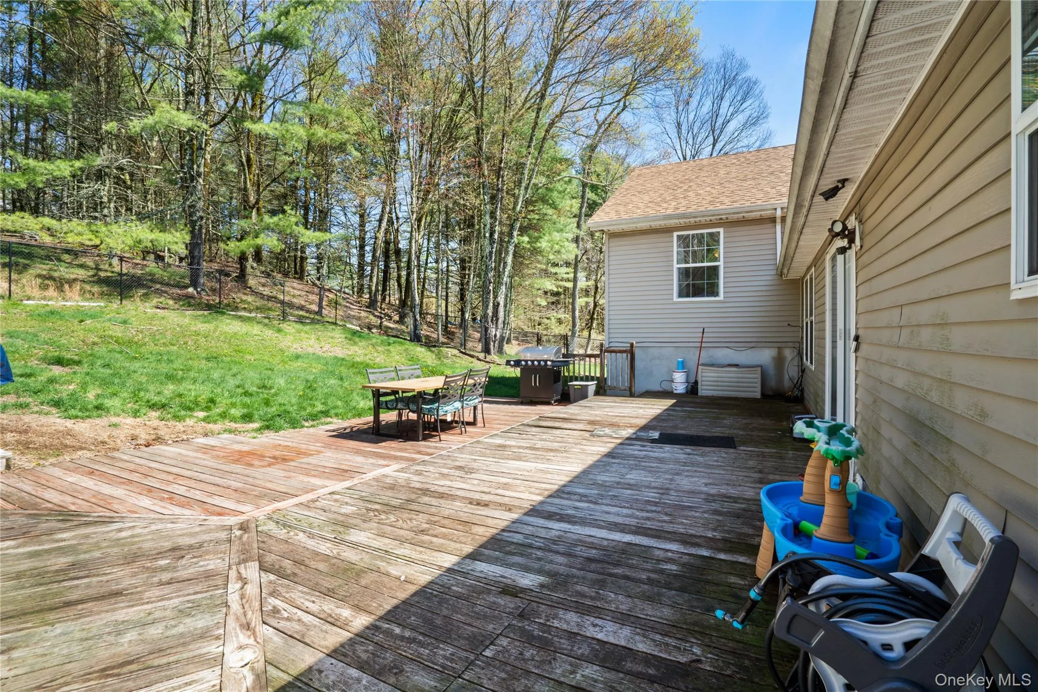 28 Marjorie Drive, Thompson, NY, 4 Bedrooms Bedrooms, 8 Rooms Rooms,2 BathroomsBathrooms,Residential,For Rent,Marjorie,0,986150 28 Marjorie Drive, Thompson, NY, 4 Bedrooms Bedrooms, 8 Rooms Rooms,2 BathroomsBathrooms,Residential,For Rent,Marjorie,0,986150