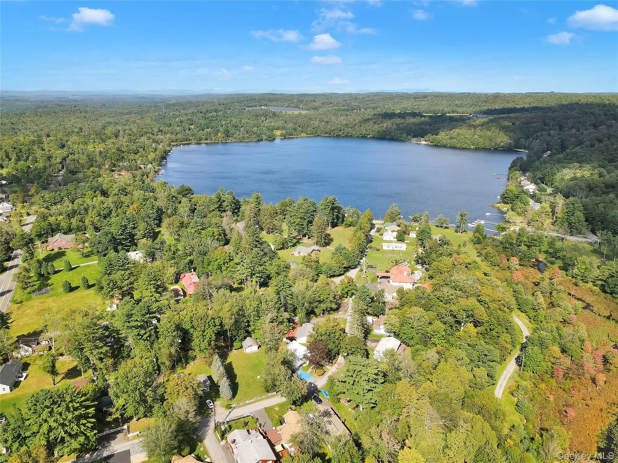 28 Marjorie Drive, Thompson, NY, 4 Bedrooms Bedrooms, 8 Rooms Rooms,2 BathroomsBathrooms,Residential,For Rent,Marjorie,0,986150 28 Marjorie Drive, Thompson, NY, 4 Bedrooms Bedrooms, 8 Rooms Rooms,2 BathroomsBathrooms,Residential,For Rent,Marjorie,0,986150
