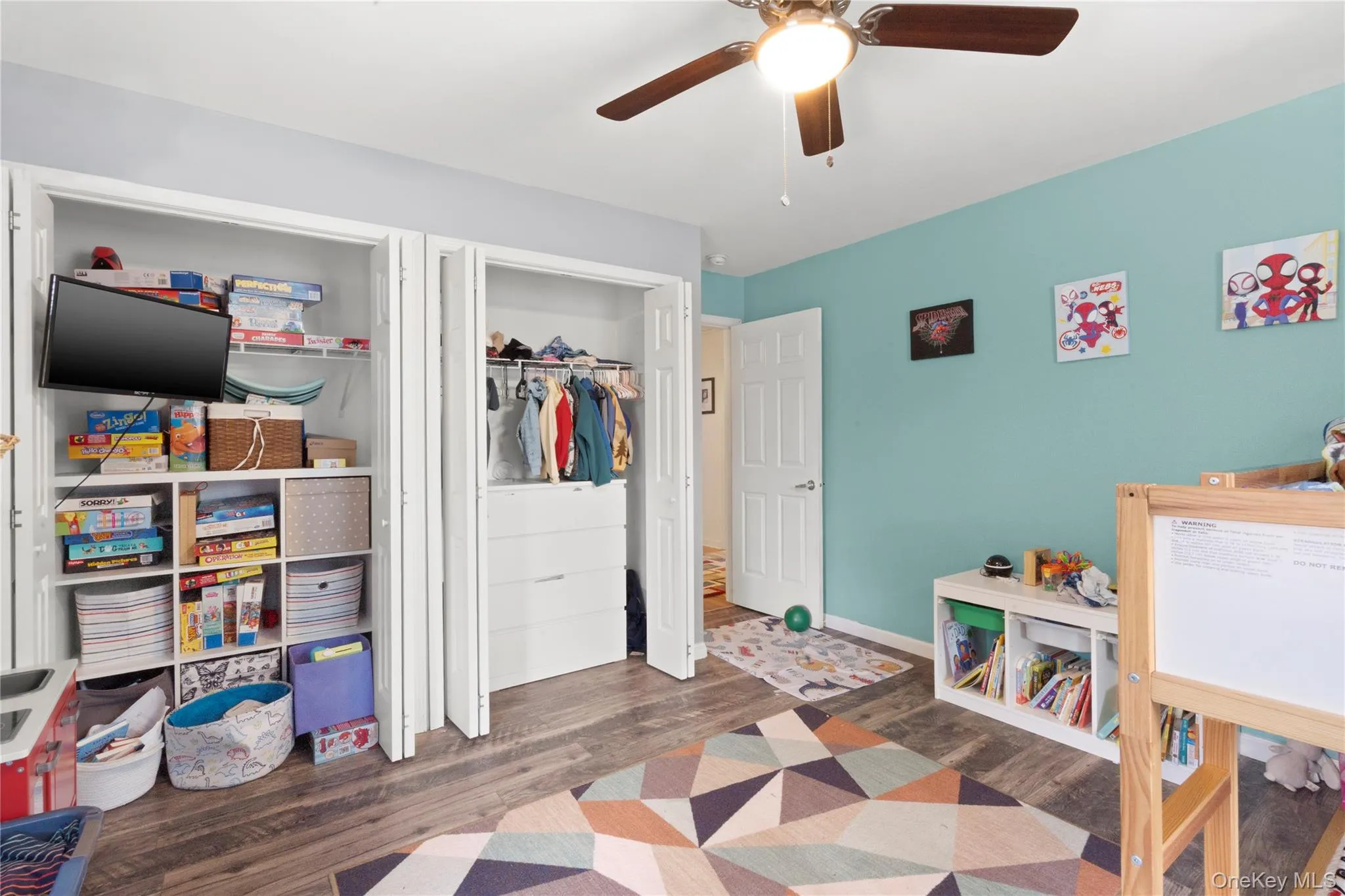 28 Marjorie Drive, Thompson, NY, 4 Bedrooms Bedrooms, 8 Rooms Rooms,2 BathroomsBathrooms,Residential,For Rent,Marjorie,0,986150 28 Marjorie Drive, Thompson, NY, 4 Bedrooms Bedrooms, 8 Rooms Rooms,2 BathroomsBathrooms,Residential,For Rent,Marjorie,0,986150
