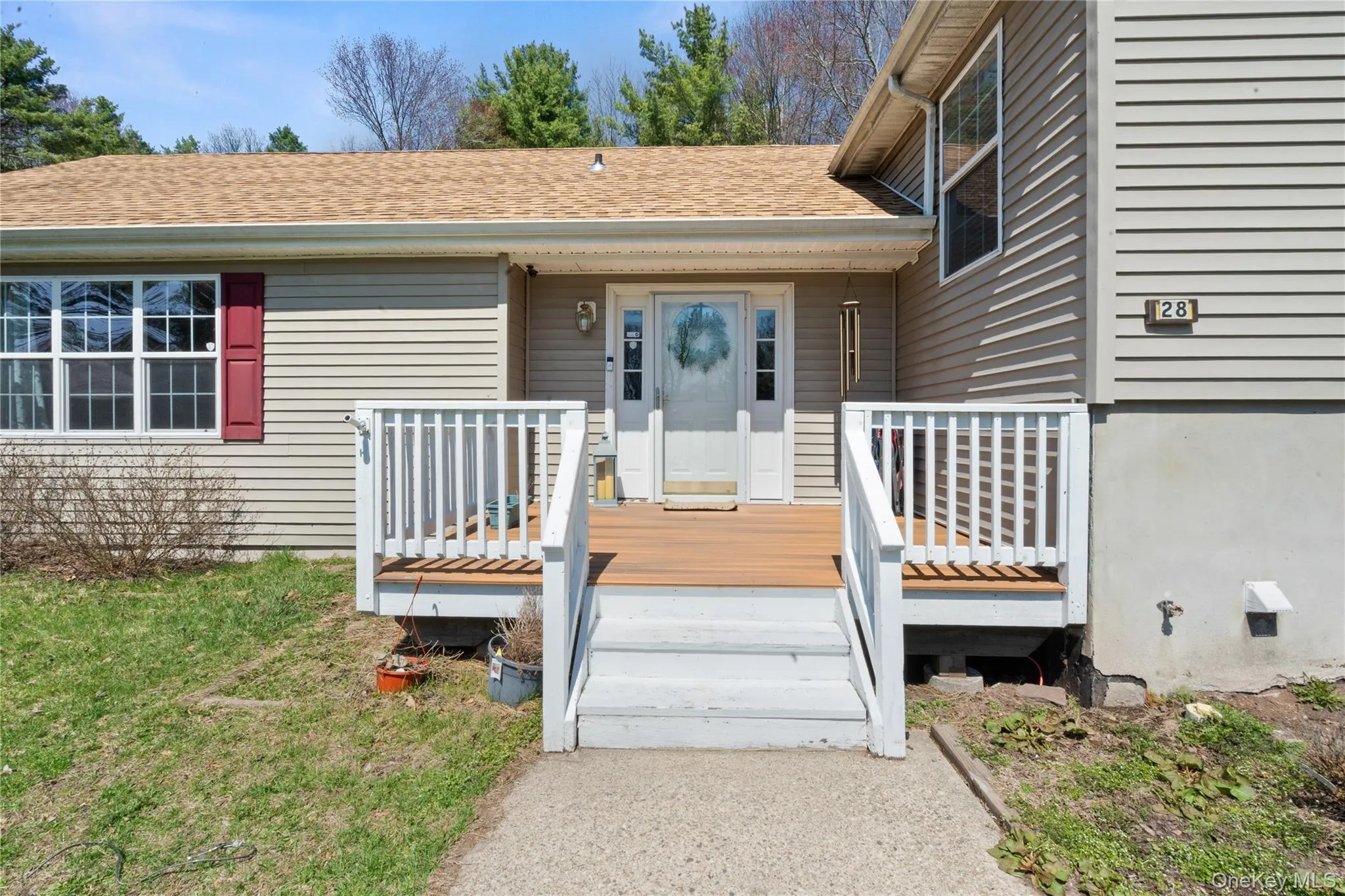 28 Marjorie Drive, Thompson, NY, 4 Bedrooms Bedrooms, 8 Rooms Rooms,2 BathroomsBathrooms,Residential,For Rent,Marjorie,0,986150 28 Marjorie Drive, Thompson, NY, 4 Bedrooms Bedrooms, 8 Rooms Rooms,2 BathroomsBathrooms,Residential,For Rent,Marjorie,0,986150