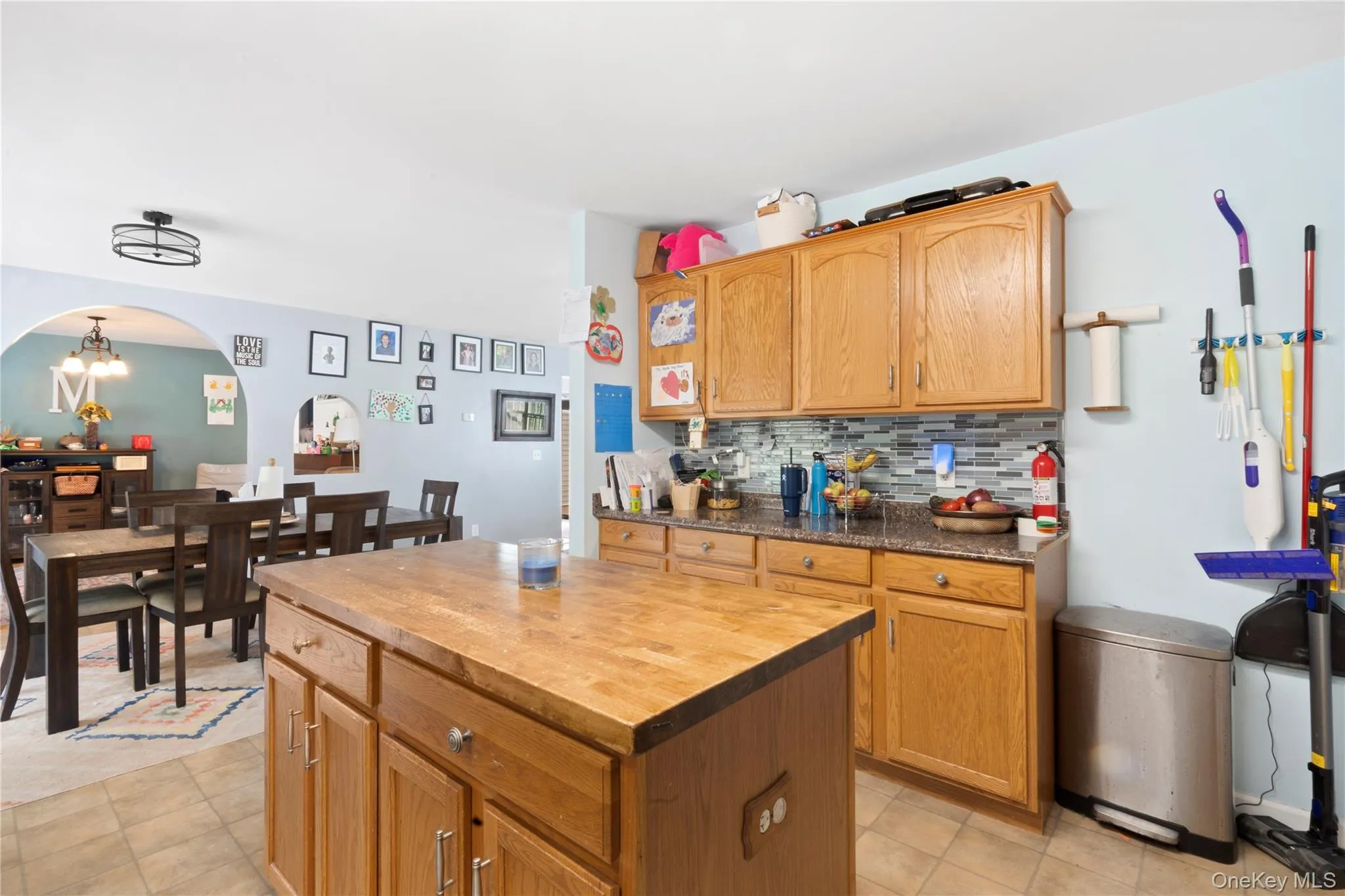 28 Marjorie Drive, Thompson, NY, 4 Bedrooms Bedrooms, 8 Rooms Rooms,2 BathroomsBathrooms,Residential,For Rent,Marjorie,0,986150 28 Marjorie Drive, Thompson, NY, 4 Bedrooms Bedrooms, 8 Rooms Rooms,2 BathroomsBathrooms,Residential,For Rent,Marjorie,0,986150