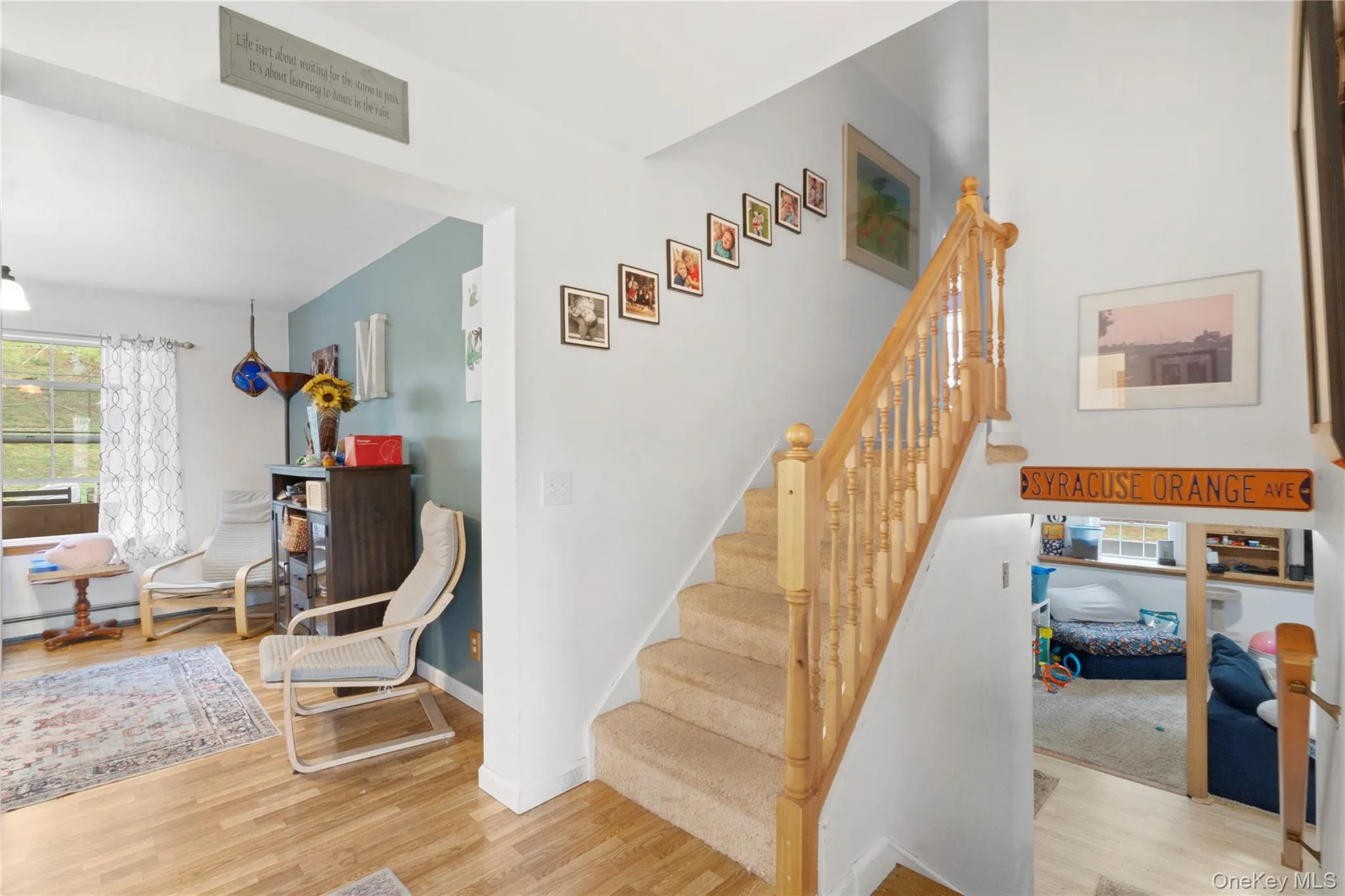 28 Marjorie Drive, Thompson, NY, 4 Bedrooms Bedrooms, 8 Rooms Rooms,2 BathroomsBathrooms,Residential,For Rent,Marjorie,0,986150 28 Marjorie Drive, Thompson, NY, 4 Bedrooms Bedrooms, 8 Rooms Rooms,2 BathroomsBathrooms,Residential,For Rent,Marjorie,0,986150