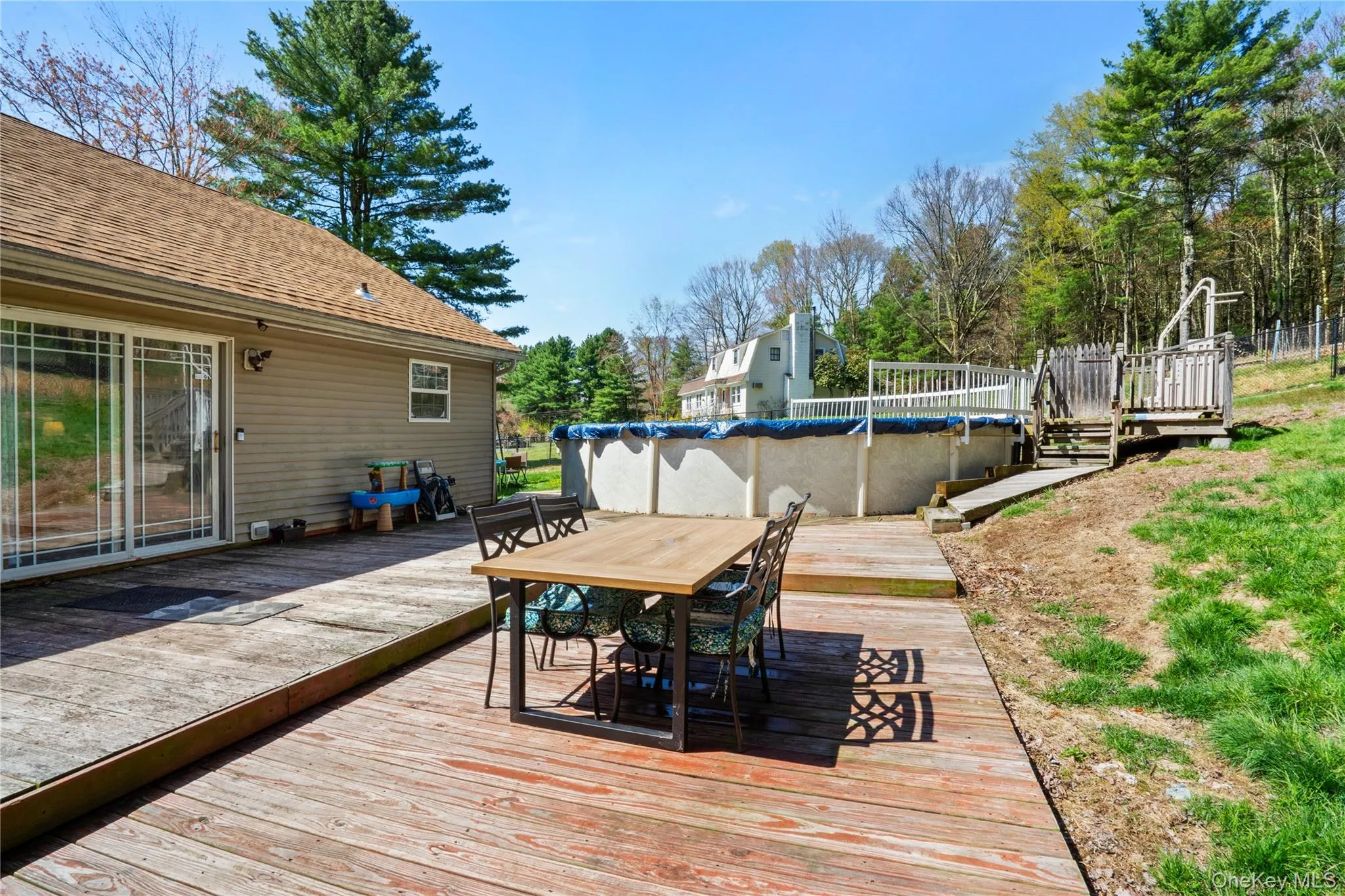 28 Marjorie Drive, Thompson, NY, 4 Bedrooms Bedrooms, 8 Rooms Rooms,2 BathroomsBathrooms,Residential,For Rent,Marjorie,0,986150 28 Marjorie Drive, Thompson, NY, 4 Bedrooms Bedrooms, 8 Rooms Rooms,2 BathroomsBathrooms,Residential,For Rent,Marjorie,0,986150