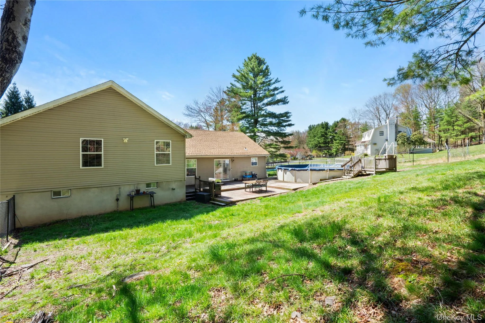 28 Marjorie Drive, Thompson, NY, 4 Bedrooms Bedrooms, 8 Rooms Rooms,2 BathroomsBathrooms,Residential,For Rent,Marjorie,0,986150 28 Marjorie Drive, Thompson, NY, 4 Bedrooms Bedrooms, 8 Rooms Rooms,2 BathroomsBathrooms,Residential,For Rent,Marjorie,0,986150
