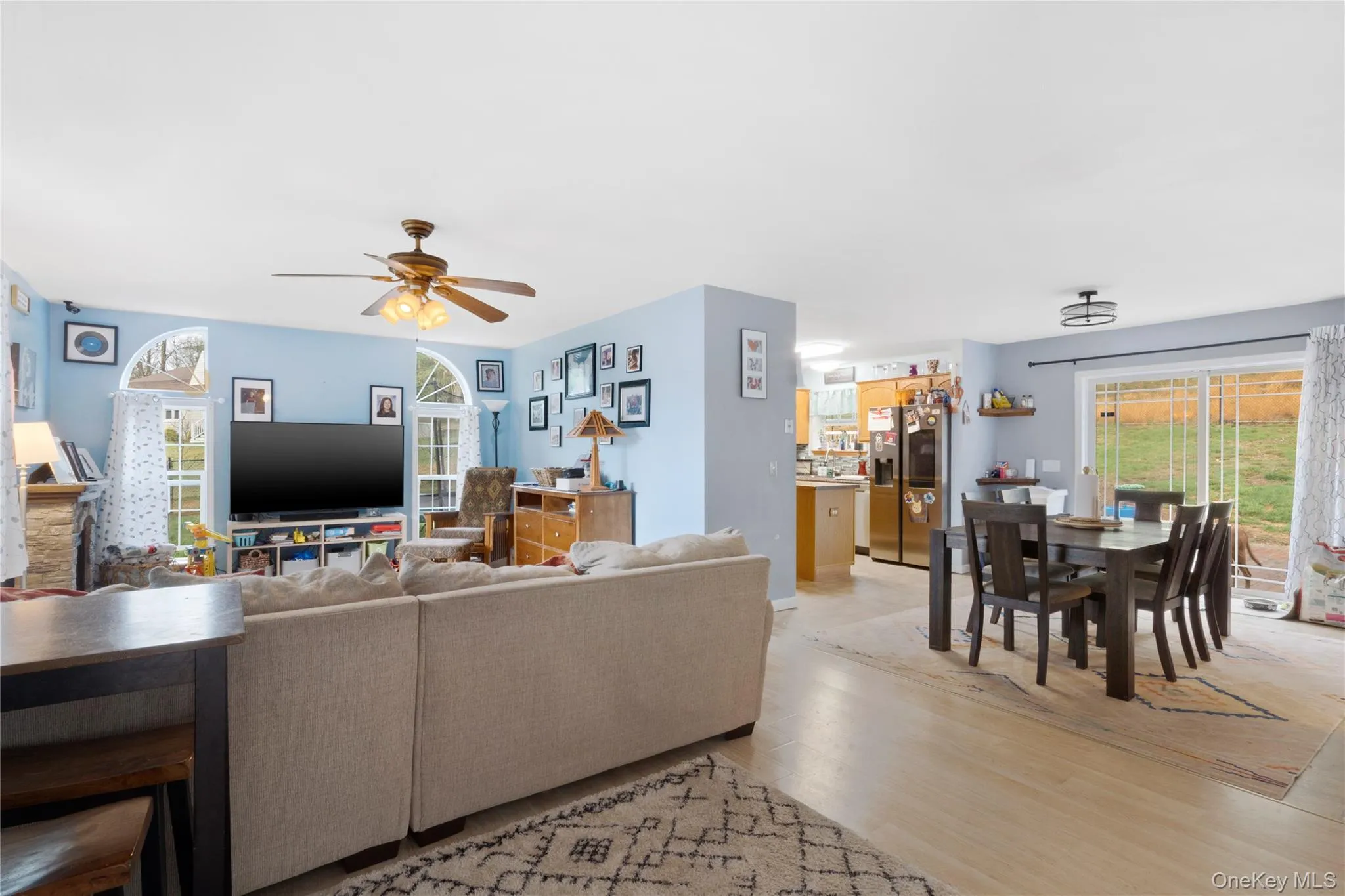 28 Marjorie Drive, Thompson, NY, 4 Bedrooms Bedrooms, 8 Rooms Rooms,2 BathroomsBathrooms,Residential,For Rent,Marjorie,0,986150 28 Marjorie Drive, Thompson, NY, 4 Bedrooms Bedrooms, 8 Rooms Rooms,2 BathroomsBathrooms,Residential,For Rent,Marjorie,0,986150