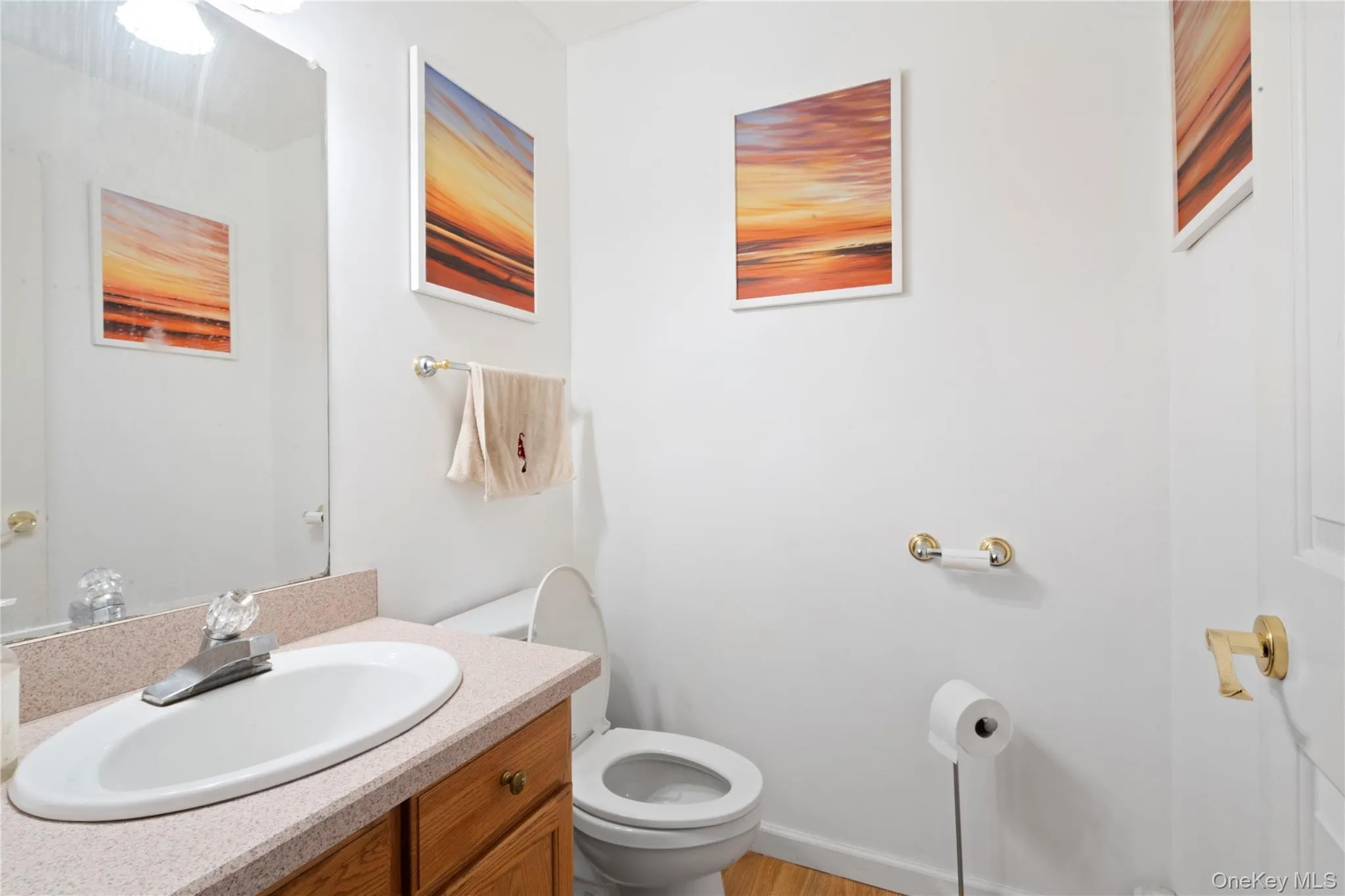 28 Marjorie Drive, Thompson, NY, 4 Bedrooms Bedrooms, 8 Rooms Rooms,2 BathroomsBathrooms,Residential,For Rent,Marjorie,0,986150 28 Marjorie Drive, Thompson, NY, 4 Bedrooms Bedrooms, 8 Rooms Rooms,2 BathroomsBathrooms,Residential,For Rent,Marjorie,0,986150