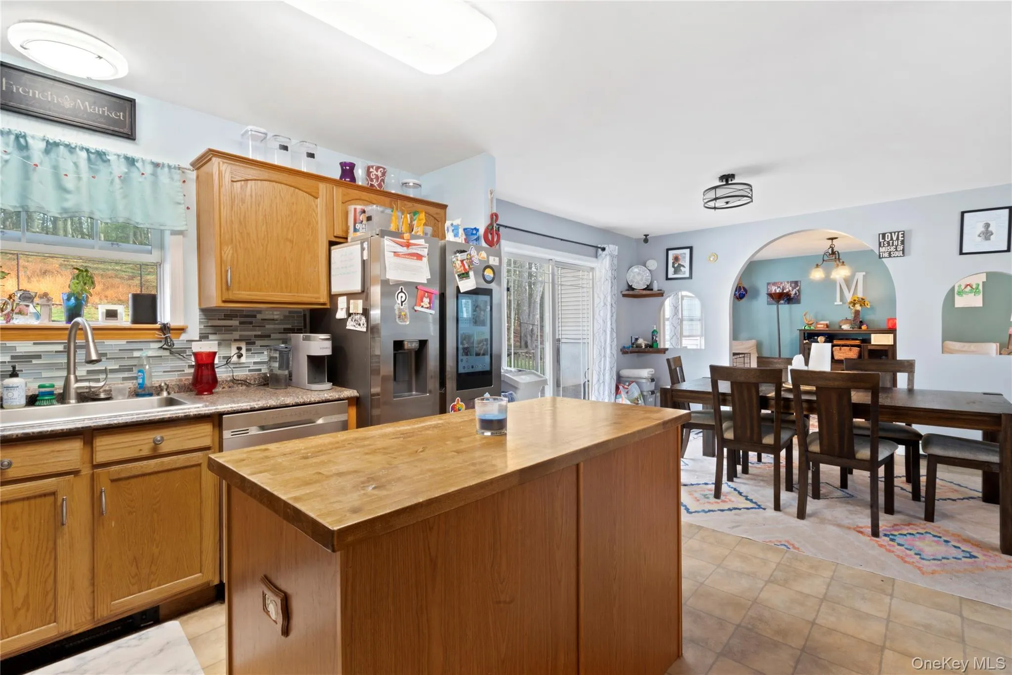 28 Marjorie Drive, Thompson, NY, 4 Bedrooms Bedrooms, 8 Rooms Rooms,2 BathroomsBathrooms,Residential,For Rent,Marjorie,0,986150 28 Marjorie Drive, Thompson, NY, 4 Bedrooms Bedrooms, 8 Rooms Rooms,2 BathroomsBathrooms,Residential,For Rent,Marjorie,0,986150