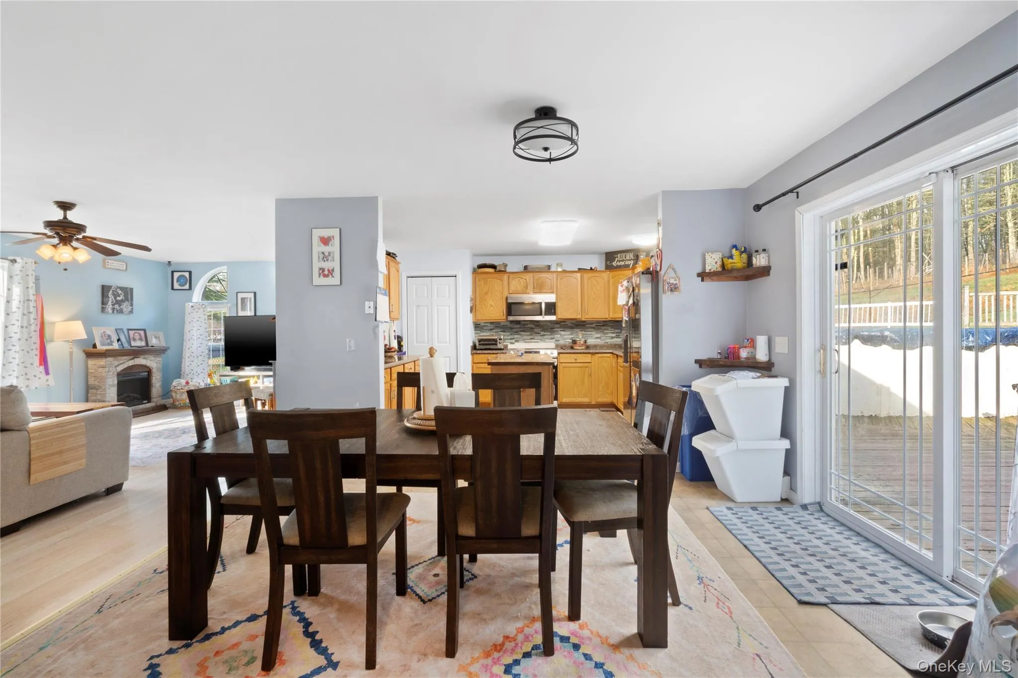 28 Marjorie Drive, Thompson, NY, 4 Bedrooms Bedrooms, 8 Rooms Rooms,2 BathroomsBathrooms,Residential,For Rent,Marjorie,0,986150 28 Marjorie Drive, Thompson, NY, 4 Bedrooms Bedrooms, 8 Rooms Rooms,2 BathroomsBathrooms,Residential,For Rent,Marjorie,0,986150