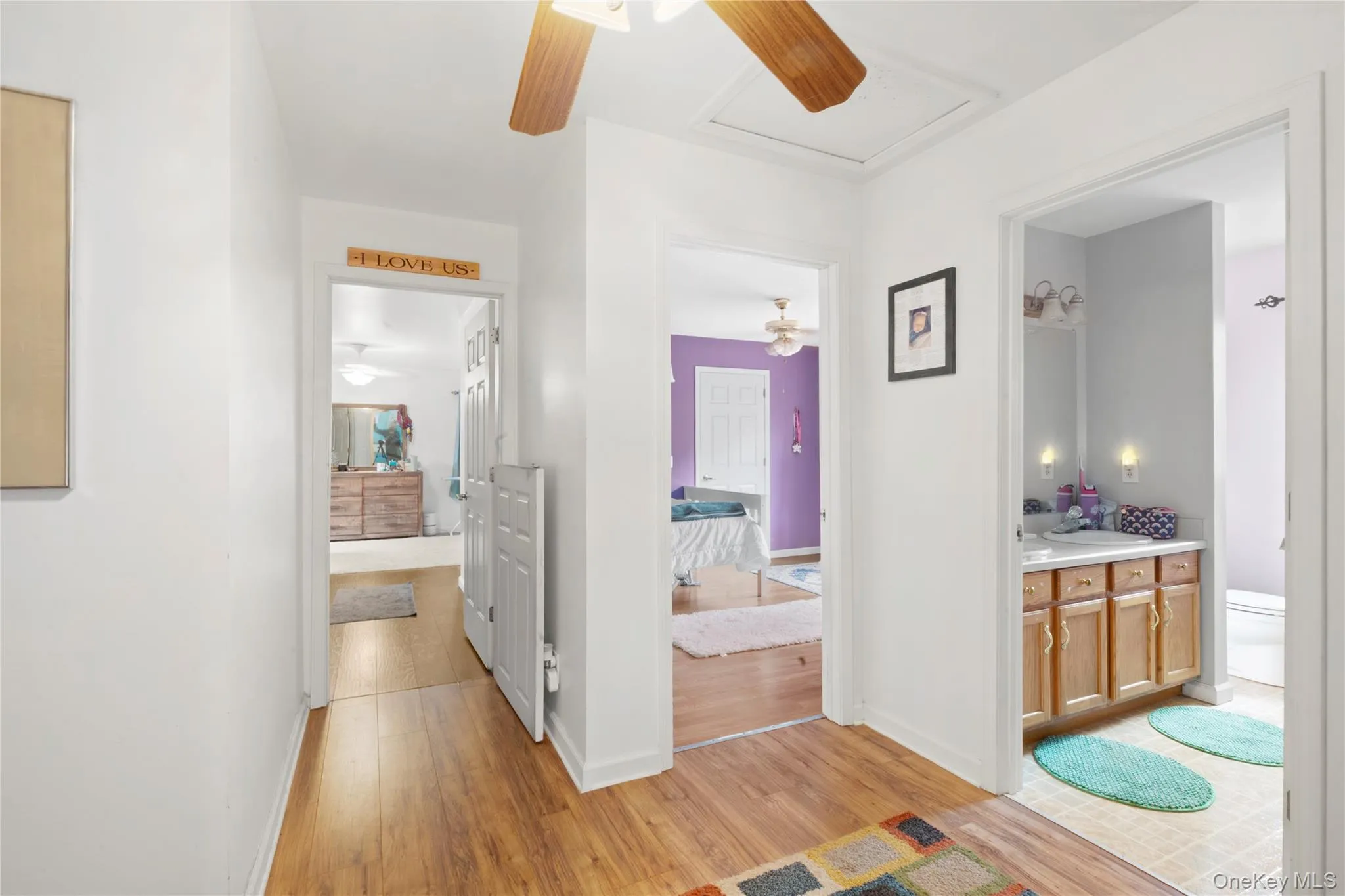 28 Marjorie Drive, Thompson, NY, 4 Bedrooms Bedrooms, 8 Rooms Rooms,2 BathroomsBathrooms,Residential,For Rent,Marjorie,0,986150 28 Marjorie Drive, Thompson, NY, 4 Bedrooms Bedrooms, 8 Rooms Rooms,2 BathroomsBathrooms,Residential,For Rent,Marjorie,0,986150