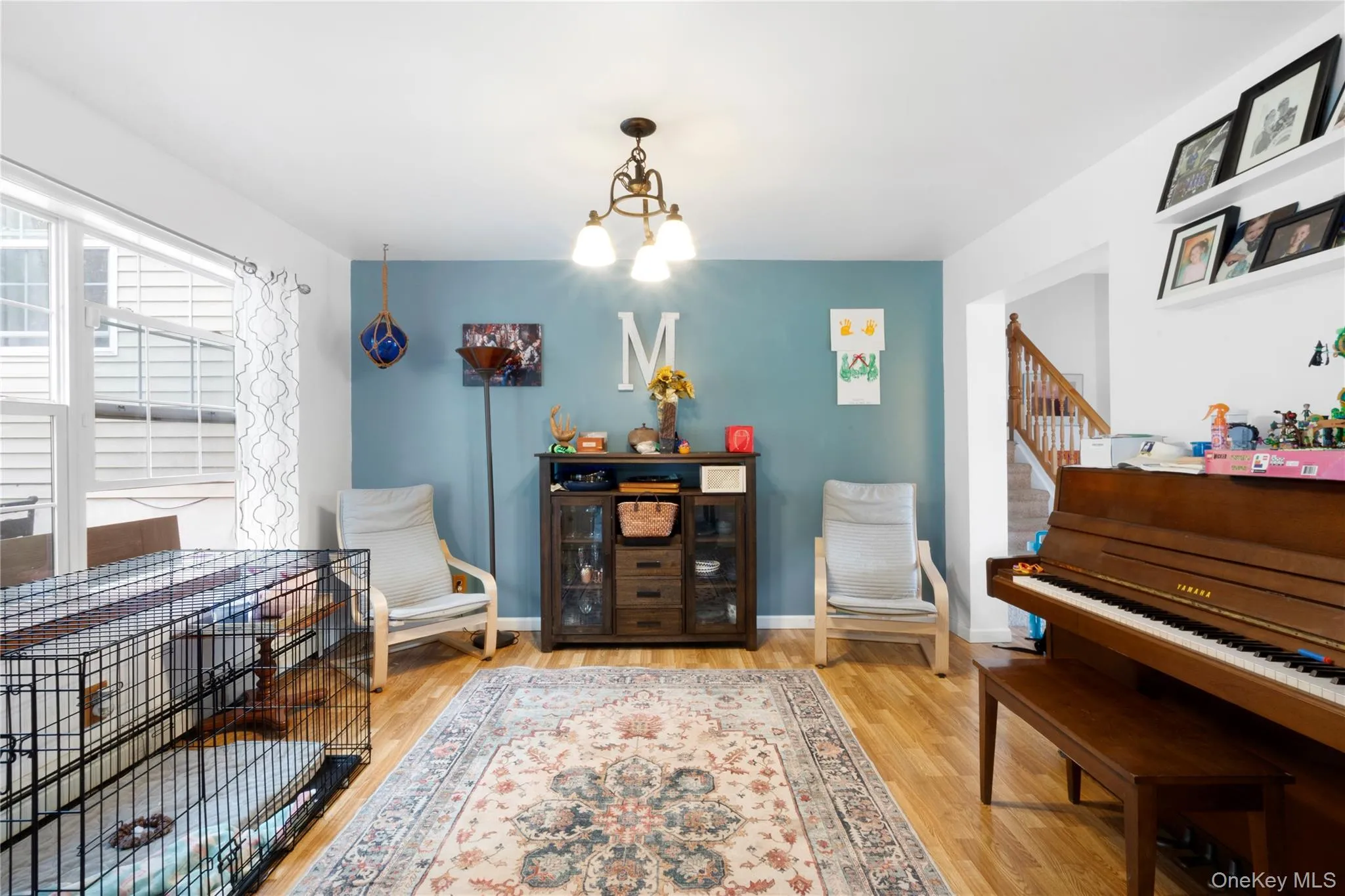28 Marjorie Drive, Thompson, NY, 4 Bedrooms Bedrooms, 8 Rooms Rooms,2 BathroomsBathrooms,Residential,For Rent,Marjorie,0,986150 28 Marjorie Drive, Thompson, NY, 4 Bedrooms Bedrooms, 8 Rooms Rooms,2 BathroomsBathrooms,Residential,For Rent,Marjorie,0,986150
