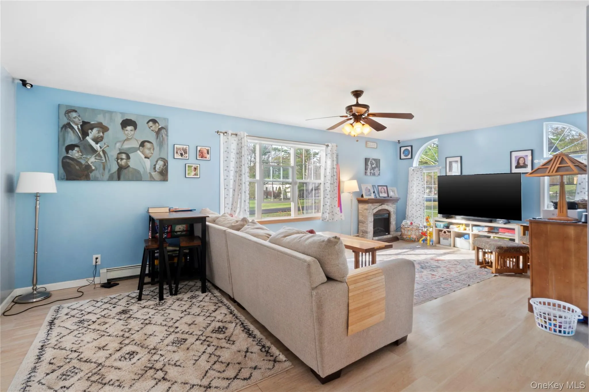 28 Marjorie Drive, Thompson, NY, 4 Bedrooms Bedrooms, 8 Rooms Rooms,2 BathroomsBathrooms,Residential,For Rent,Marjorie,0,986150 28 Marjorie Drive, Thompson, NY, 4 Bedrooms Bedrooms, 8 Rooms Rooms,2 BathroomsBathrooms,Residential,For Rent,Marjorie,0,986150