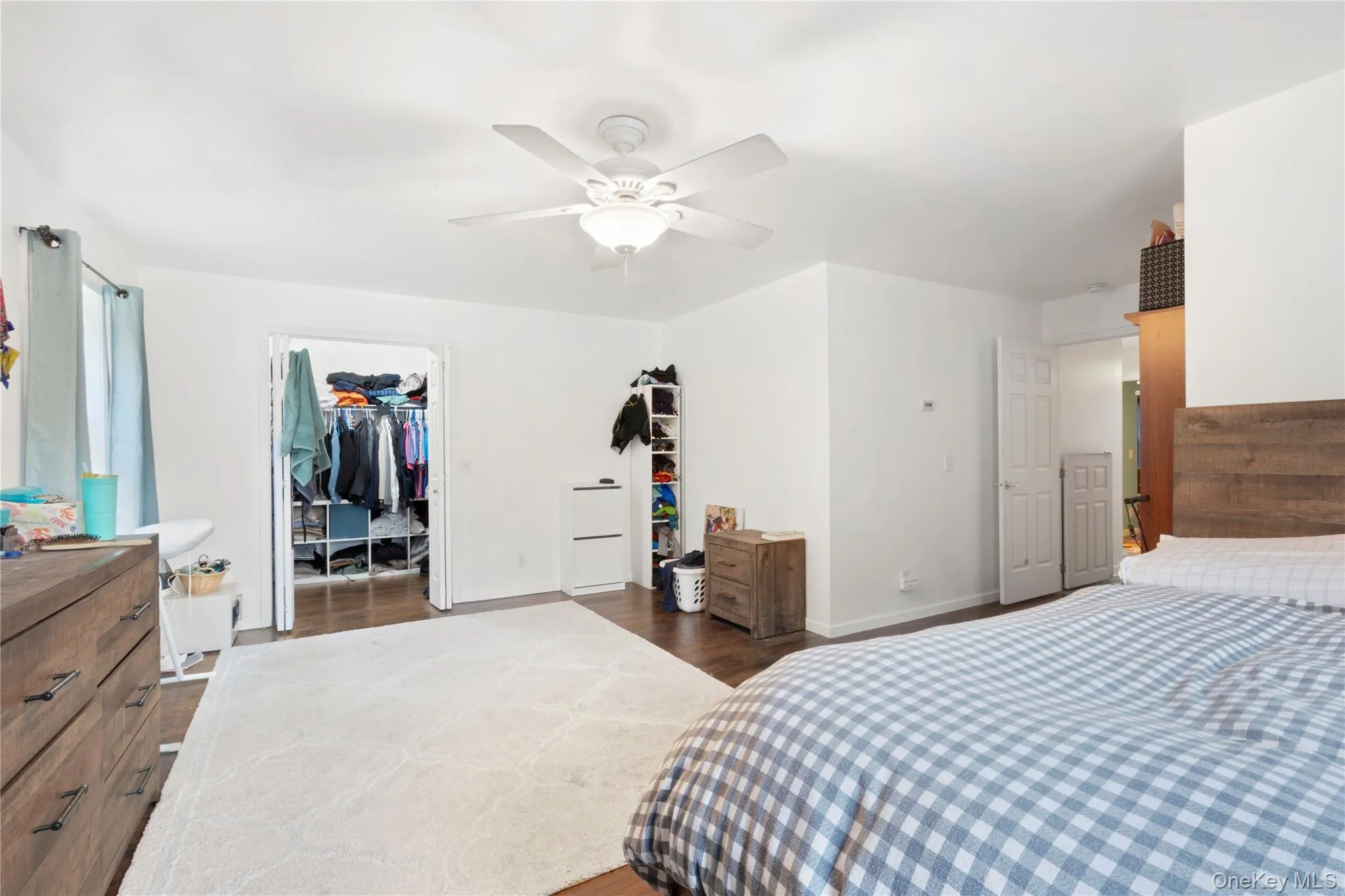 28 Marjorie Drive, Thompson, NY, 4 Bedrooms Bedrooms, 8 Rooms Rooms,2 BathroomsBathrooms,Residential,For Rent,Marjorie,0,986150 28 Marjorie Drive, Thompson, NY, 4 Bedrooms Bedrooms, 8 Rooms Rooms,2 BathroomsBathrooms,Residential,For Rent,Marjorie,0,986150