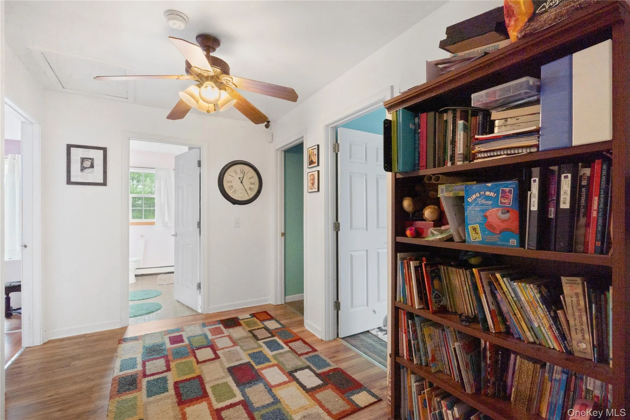 28 Marjorie Drive, Thompson, NY, 4 Bedrooms Bedrooms, 8 Rooms Rooms,2 BathroomsBathrooms,Residential,For Rent,Marjorie,0,986150 28 Marjorie Drive, Thompson, NY, 4 Bedrooms Bedrooms, 8 Rooms Rooms,2 BathroomsBathrooms,Residential,For Rent,Marjorie,0,986150